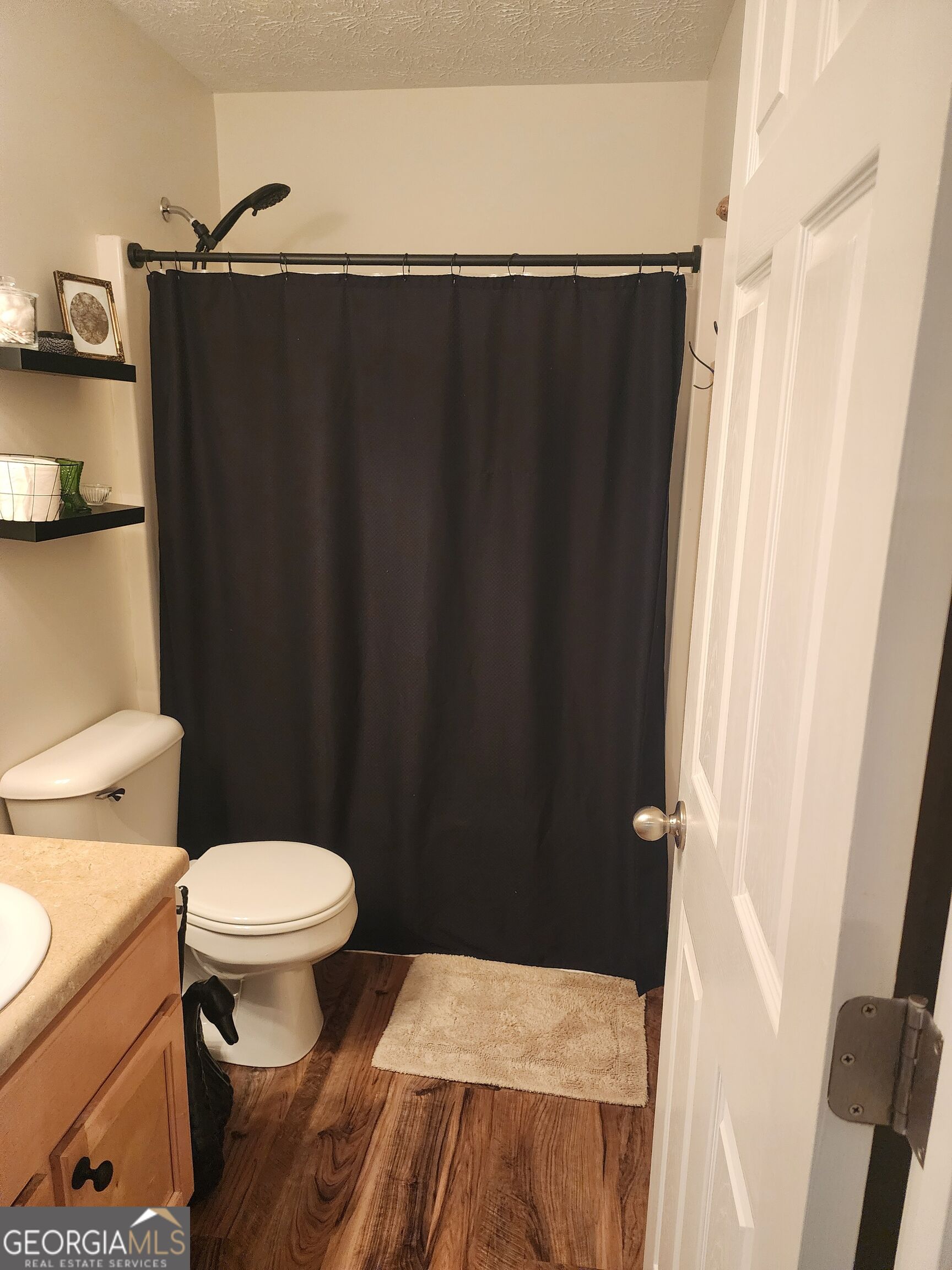 166 Fellowship Drive Property Photo 19