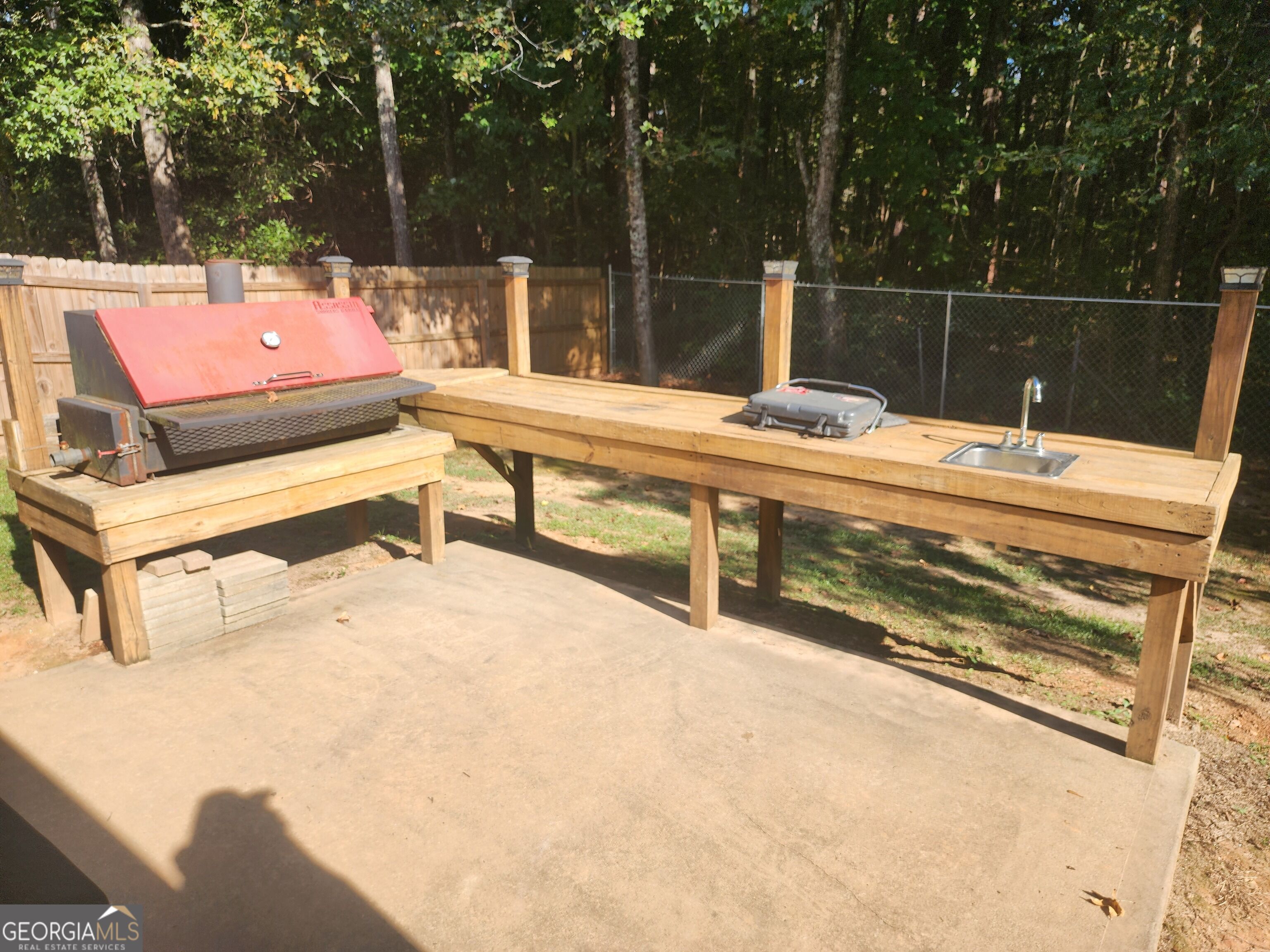 166 Fellowship Drive Property Photo 21