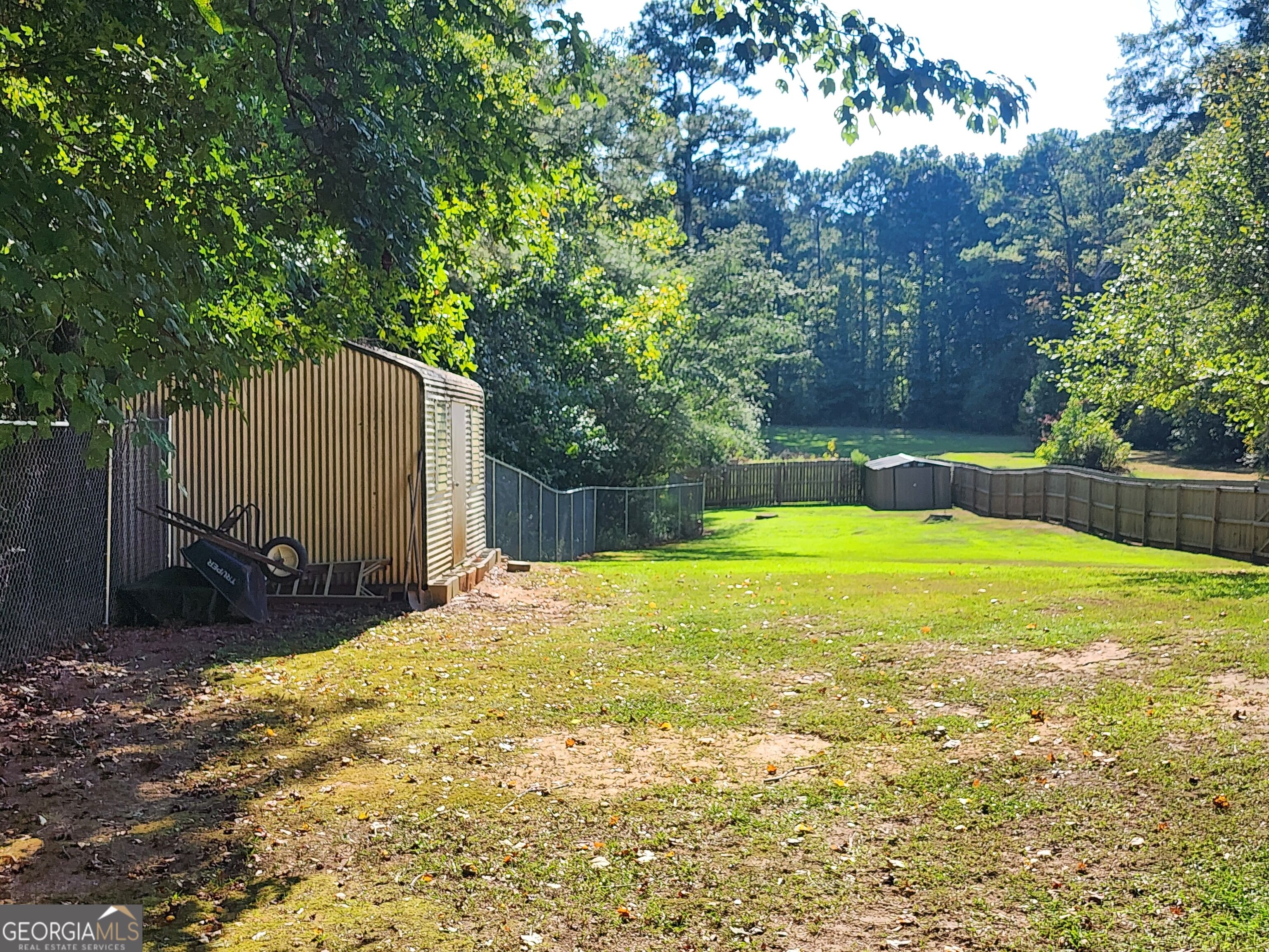 166 Fellowship Drive Property Photo 23
