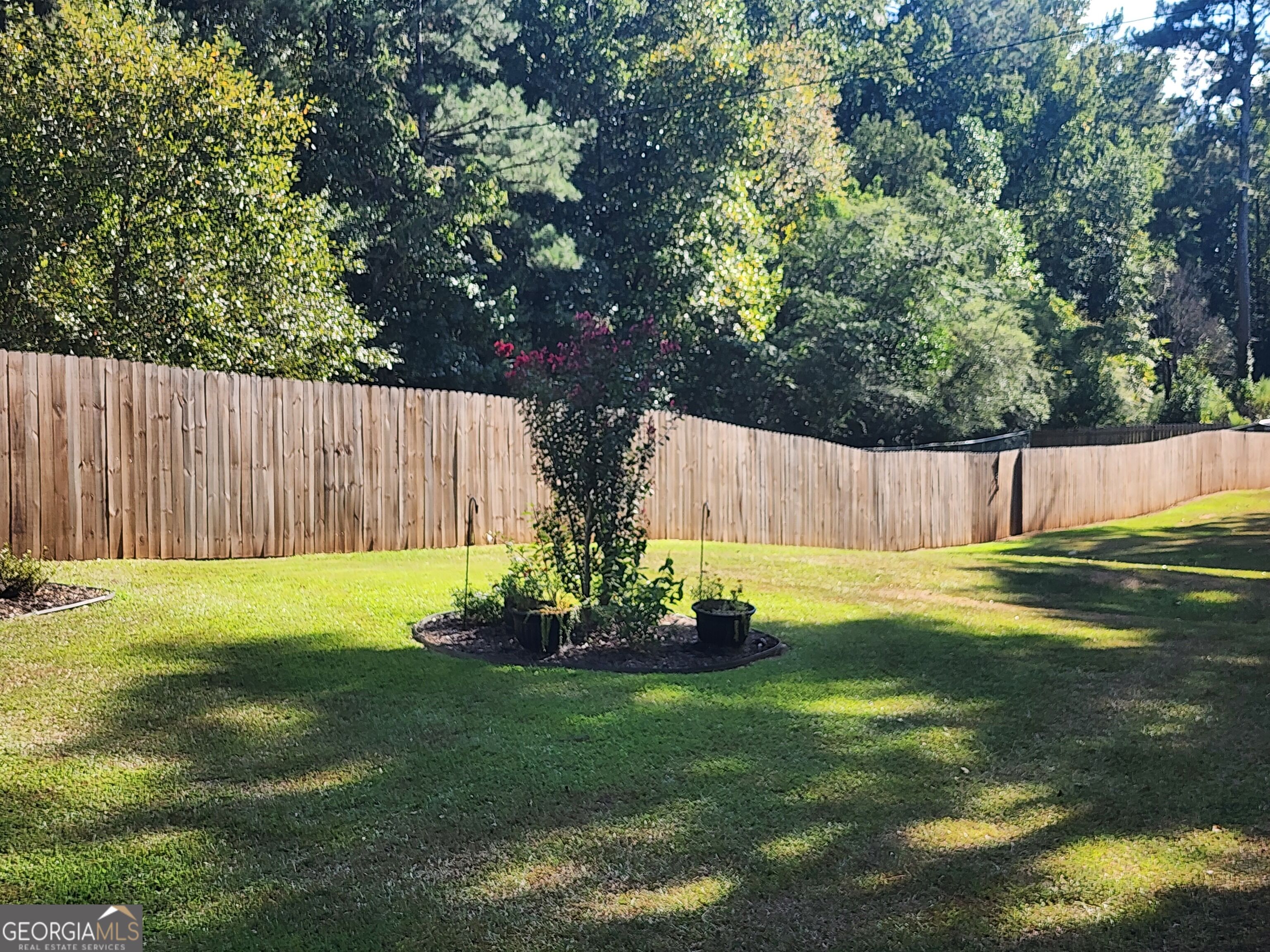 166 Fellowship Drive Property Photo 25