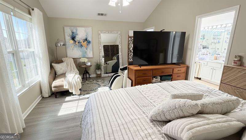 2535 Alvecot Circle Property Photo 5