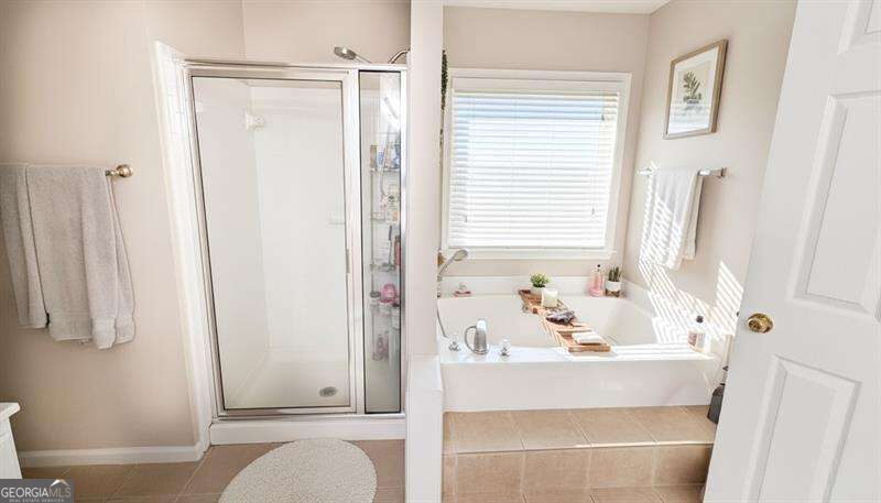 2535 Alvecot Circle Property Photo 8