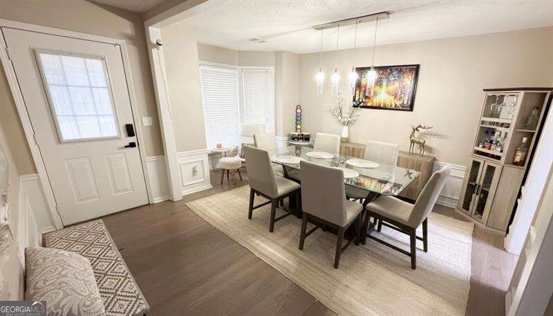 2535 Alvecot Circle Property Photo 10