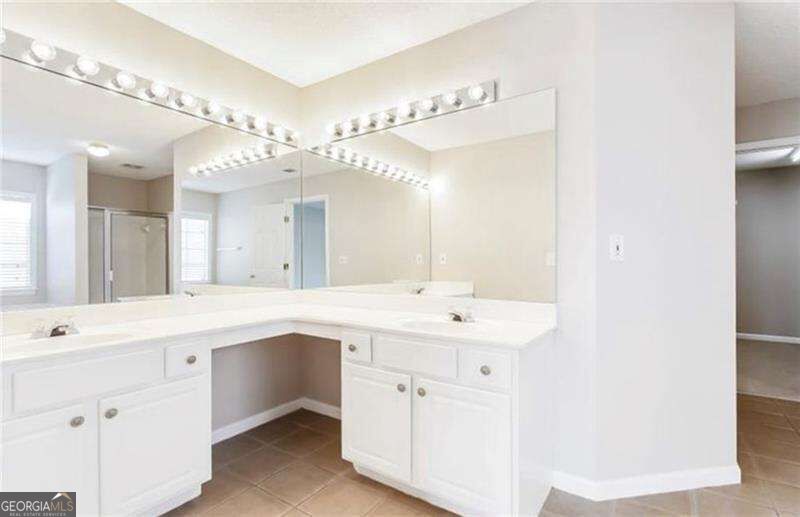 2535 Alvecot Circle Property Photo 14