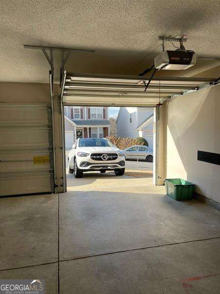 2535 Alvecot Circle Property Photo 15