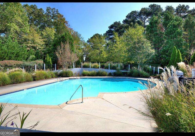 2535 Alvecot Circle Property Photo 21