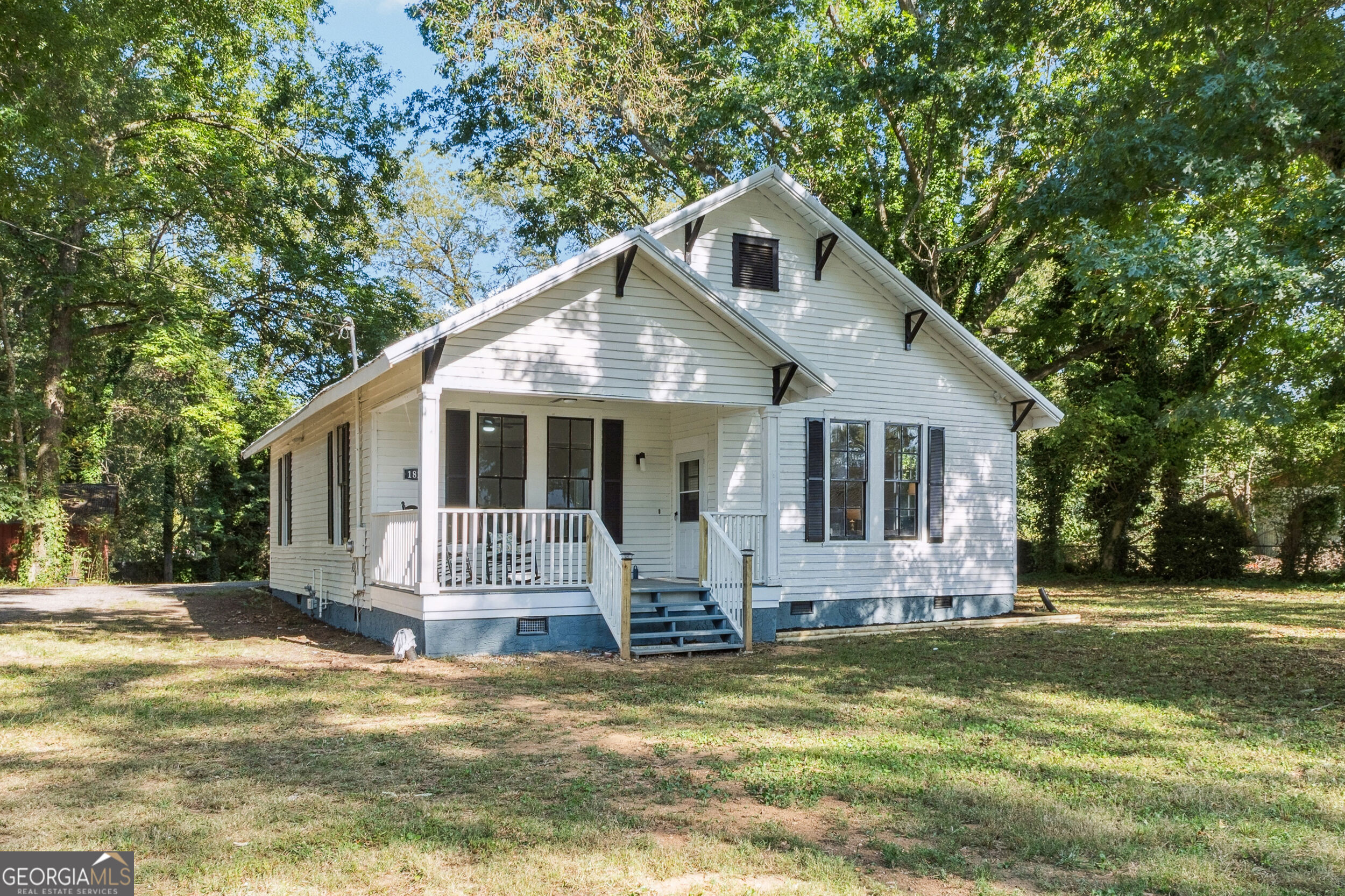 1820 Cassville Road Nw Property Photo 2