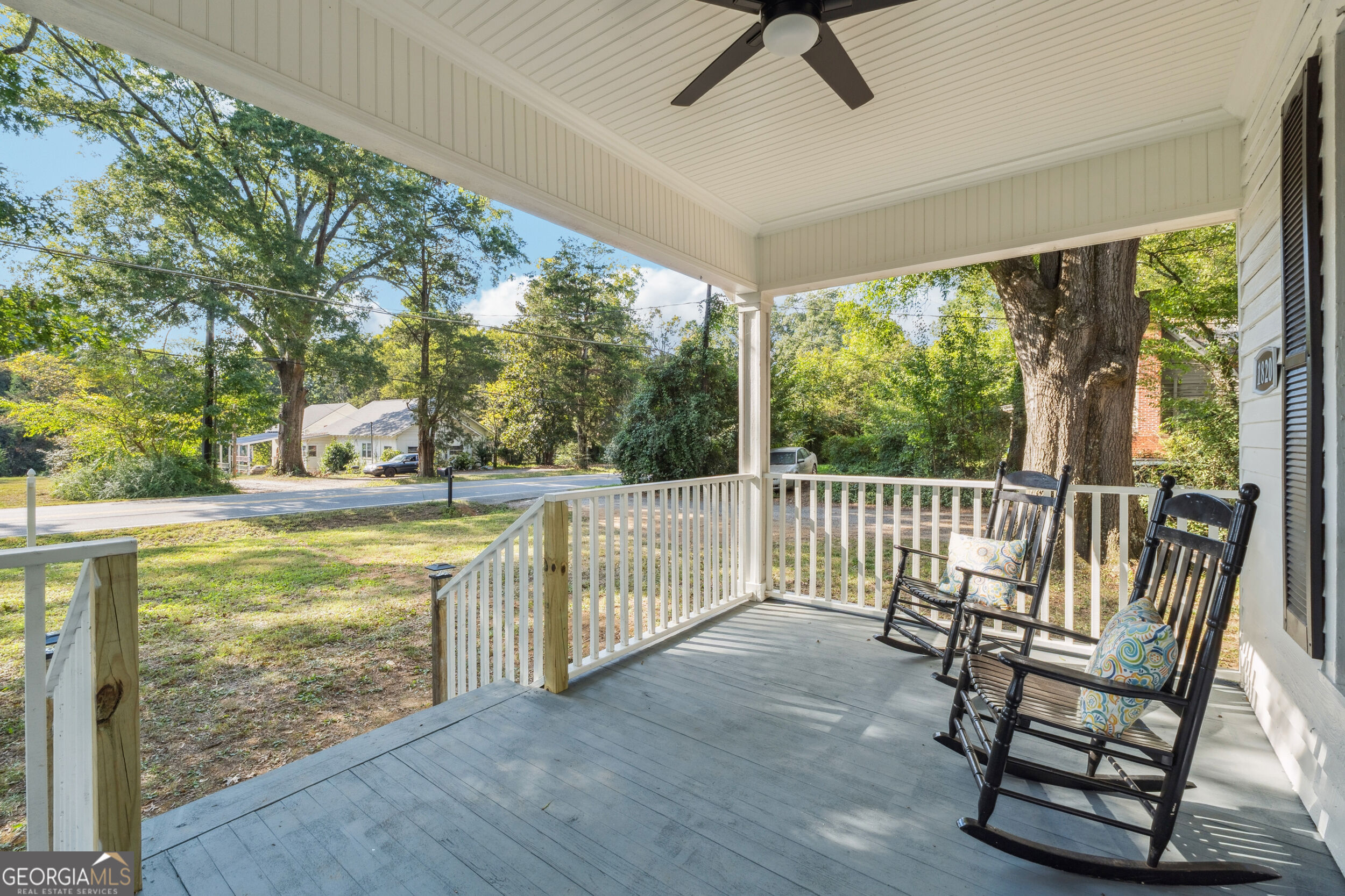 1820 Cassville Road Nw Property Photo 3