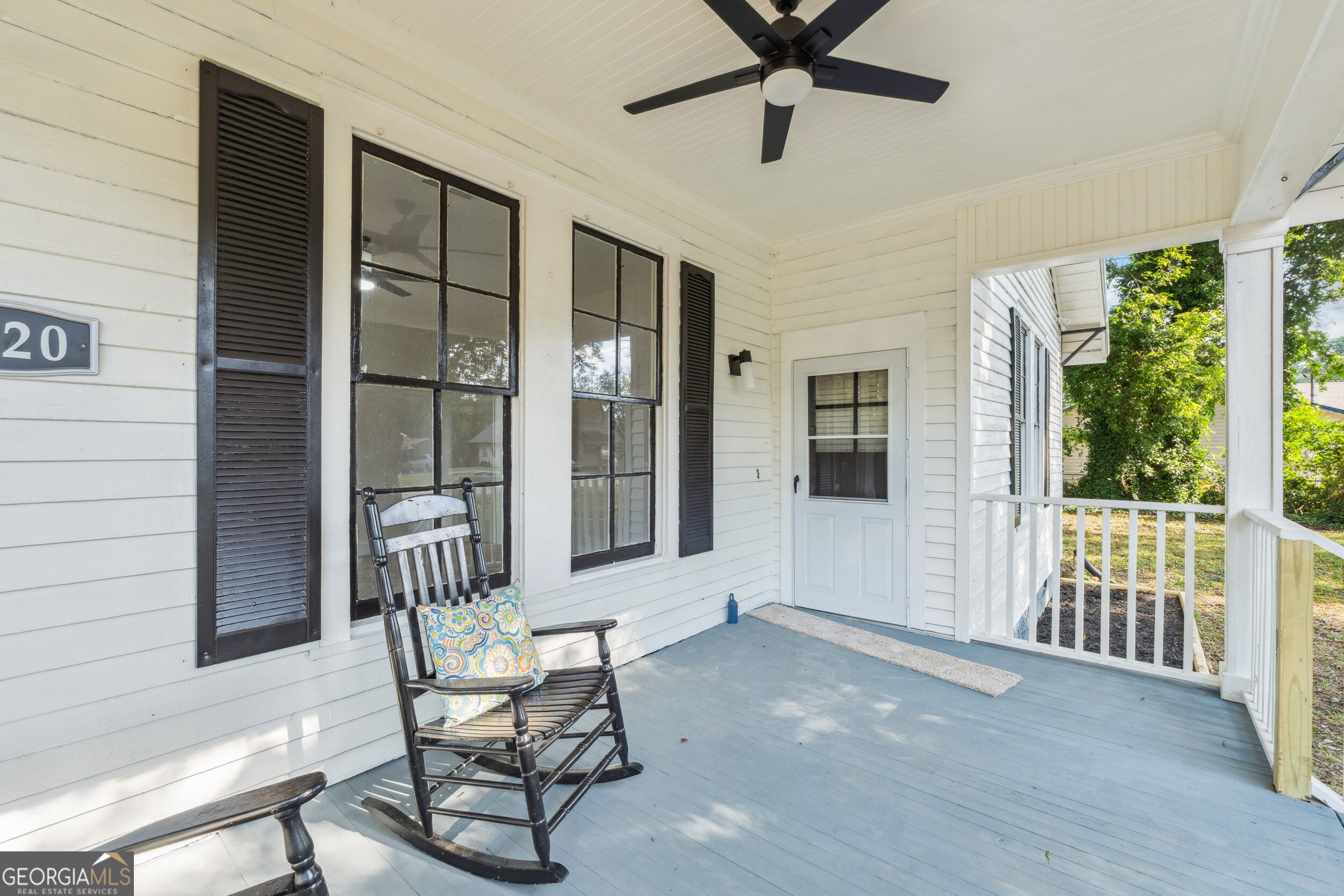 1820 Cassville Road Nw Property Photo 4