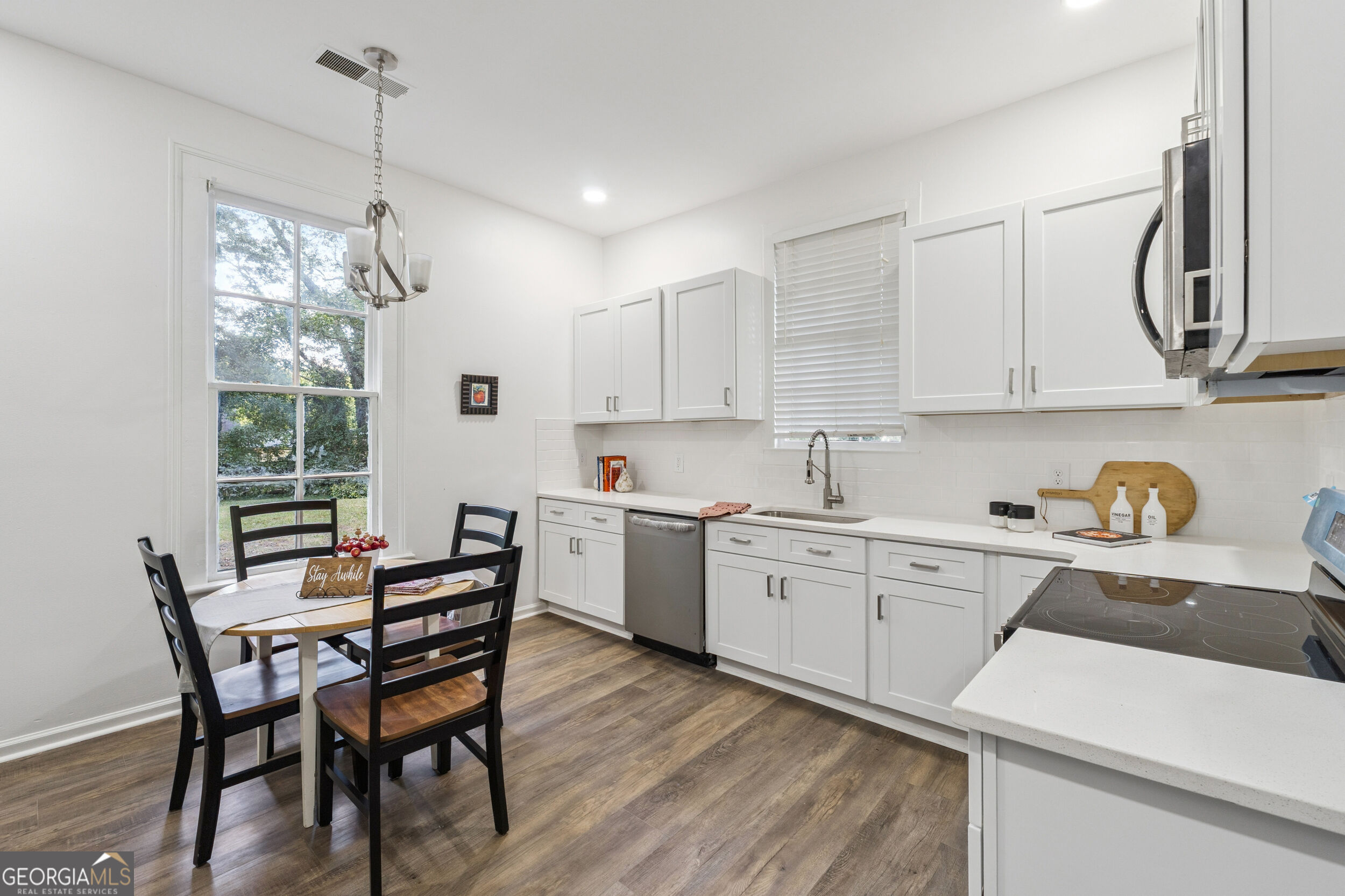 1820 Cassville Road Nw Property Photo 8