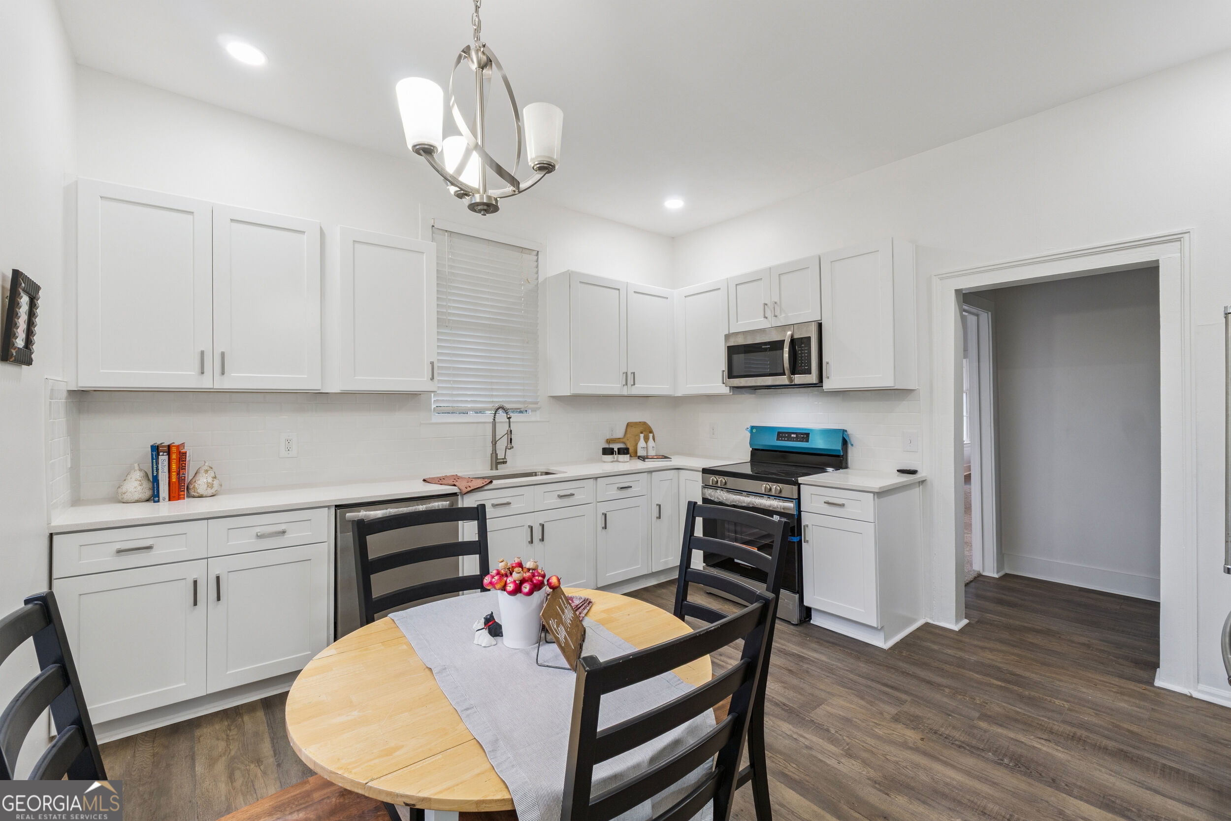 1820 Cassville Road Nw Property Photo 9