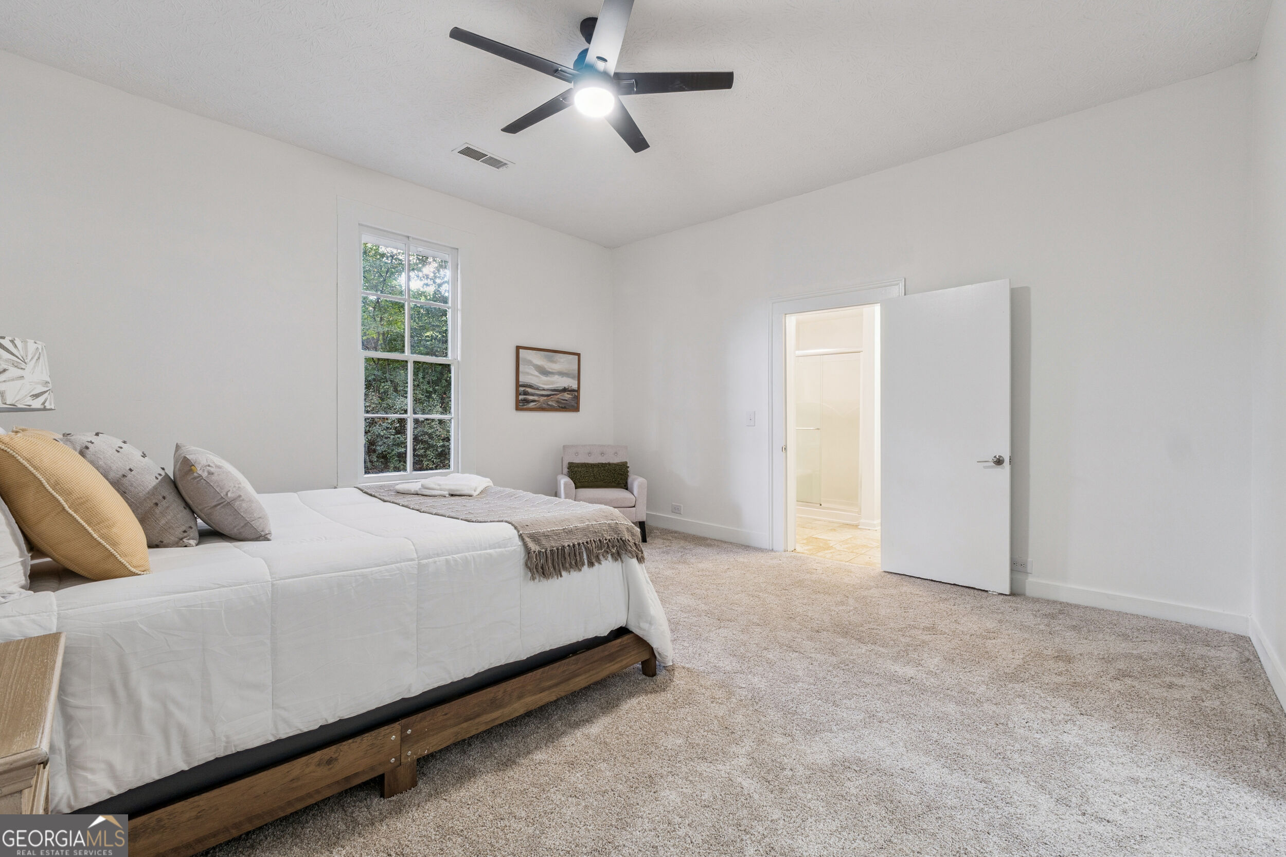 1820 Cassville Road Nw Property Photo 14
