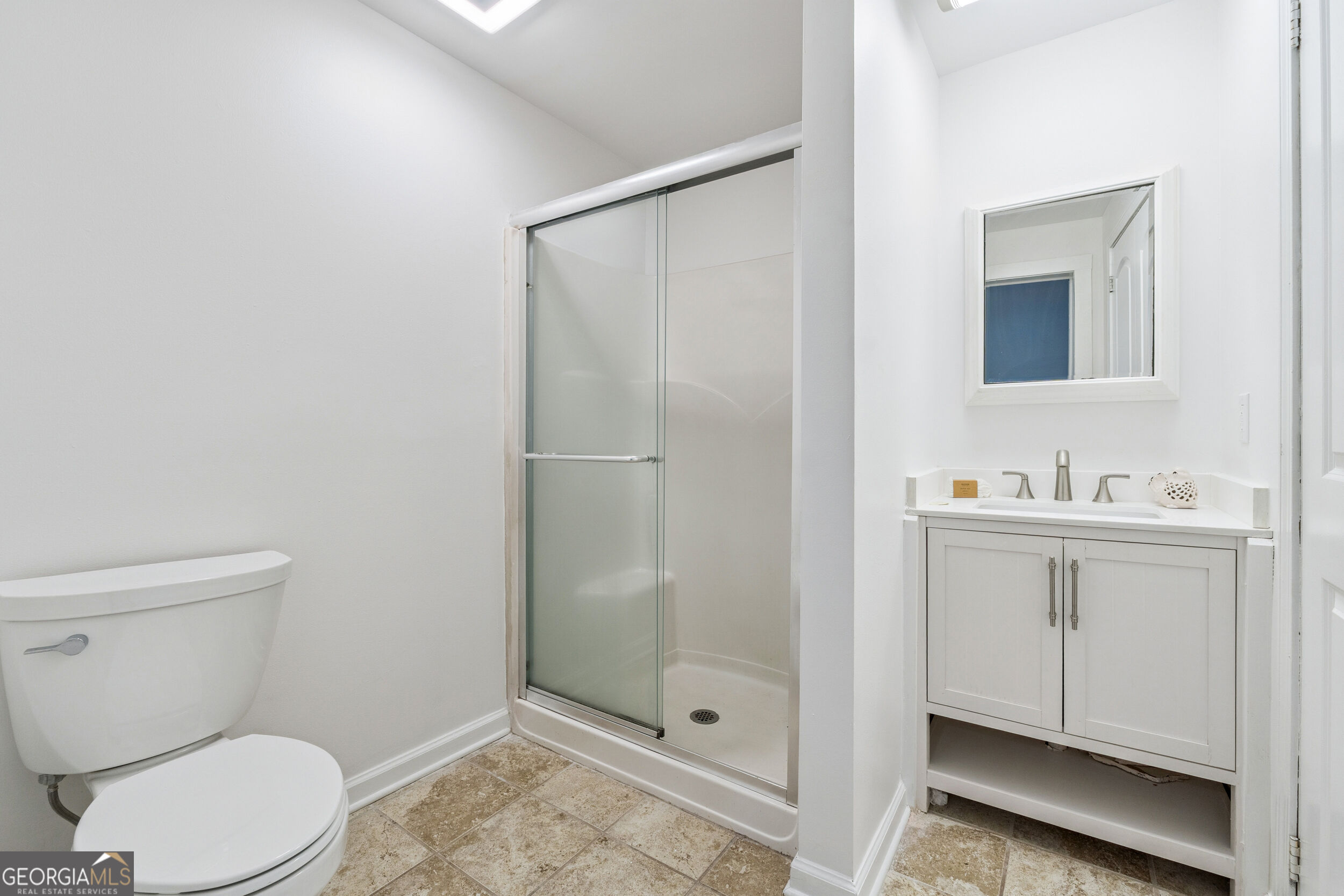 1820 Cassville Road Nw Property Photo 15