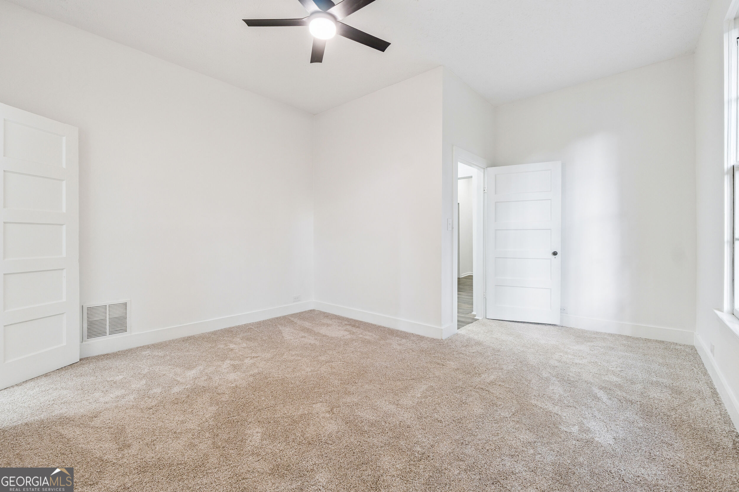 1820 Cassville Road Nw Property Photo 16
