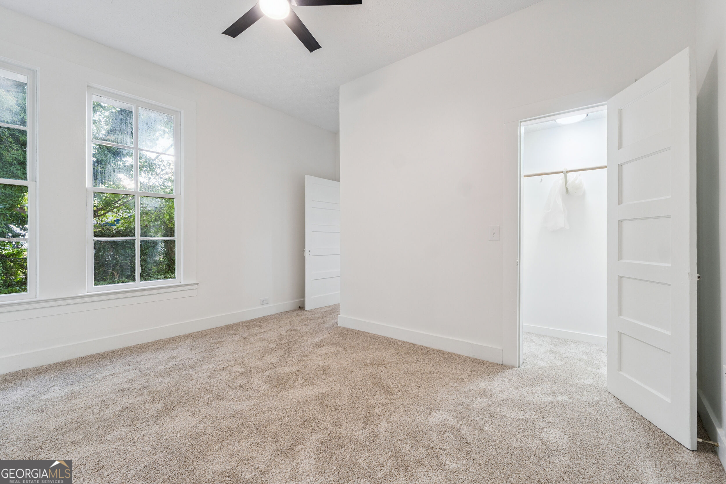 1820 Cassville Road Nw Property Photo 17