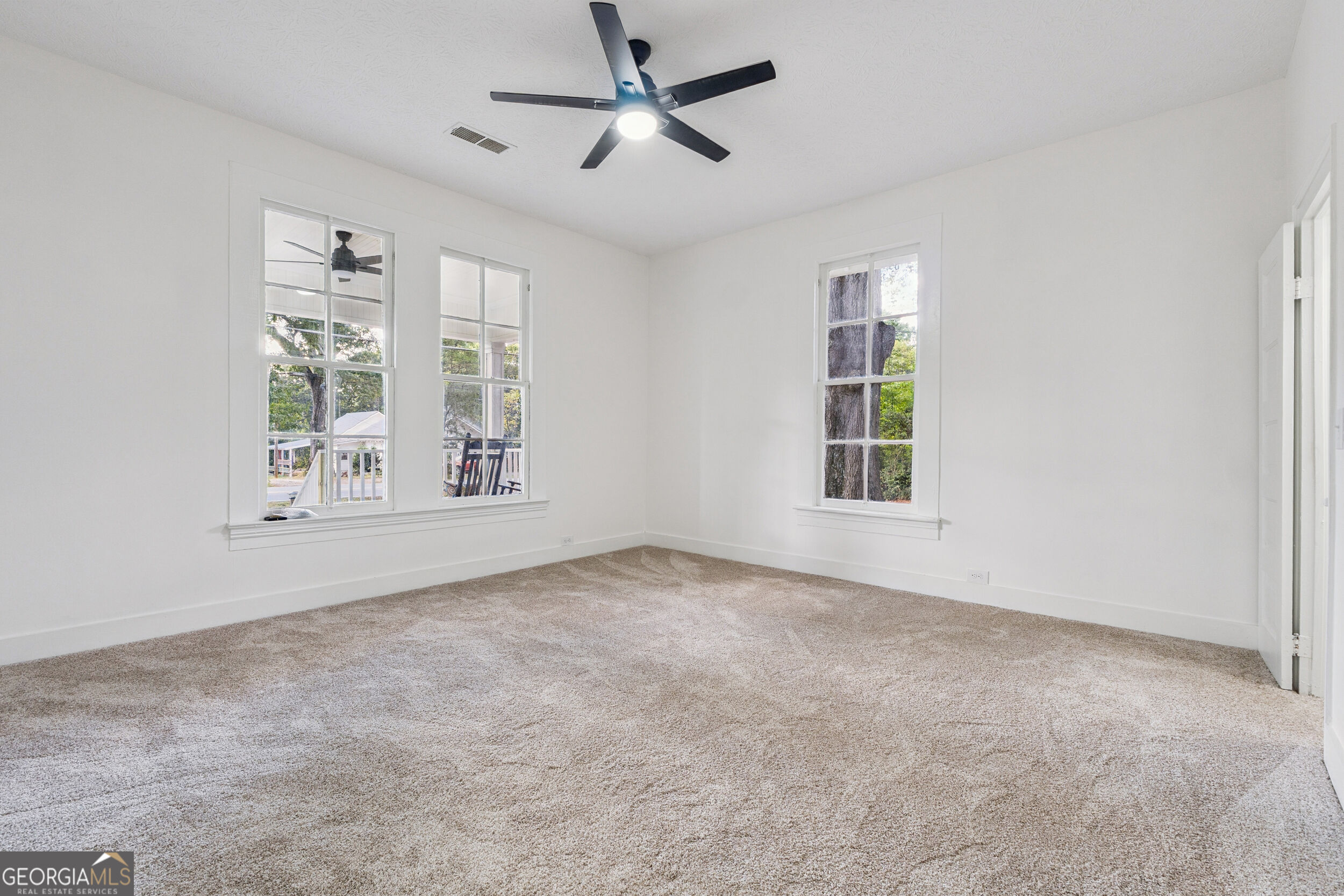 1820 Cassville Road Nw Property Photo 18