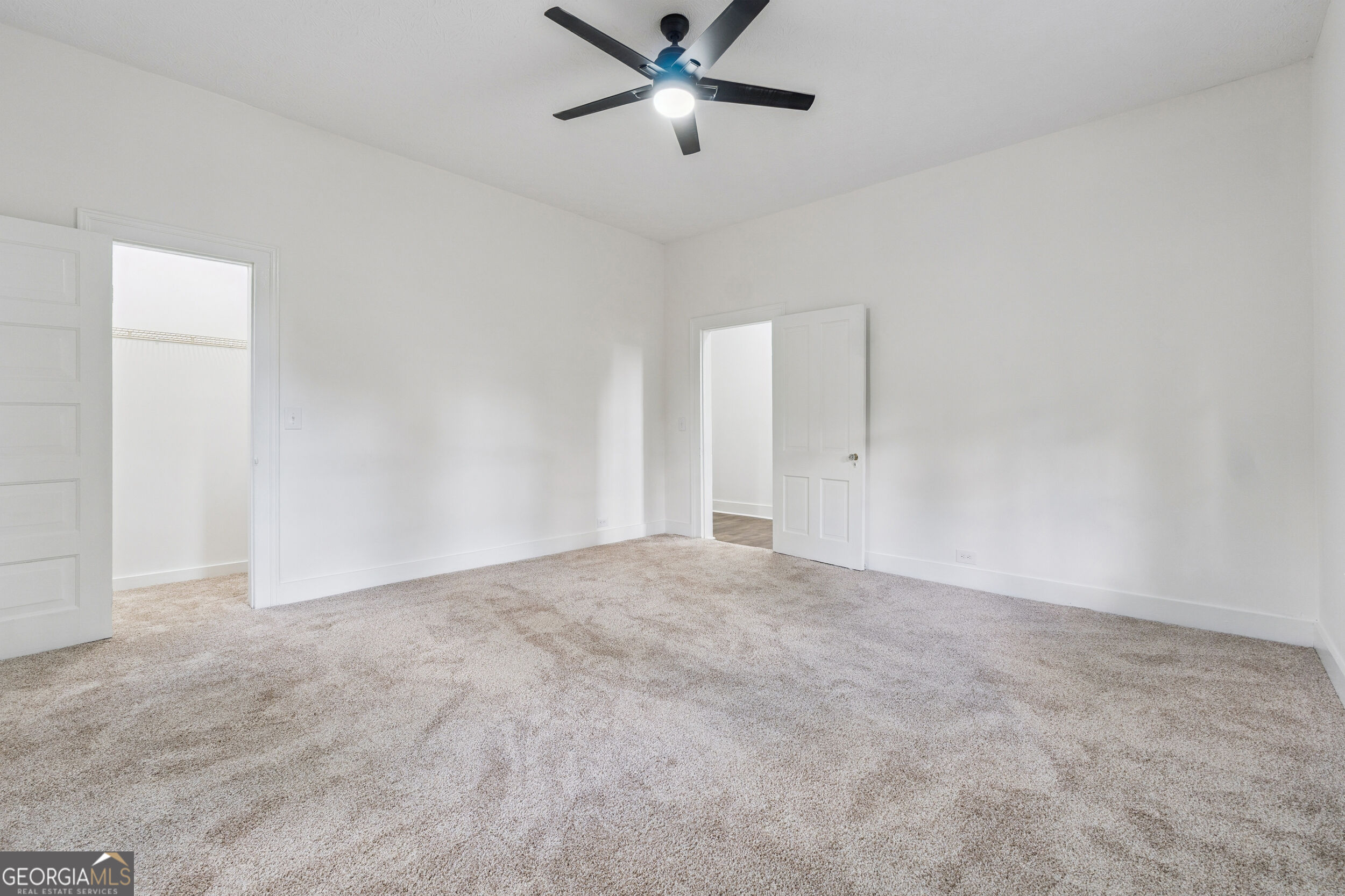 1820 Cassville Road Nw Property Photo 19