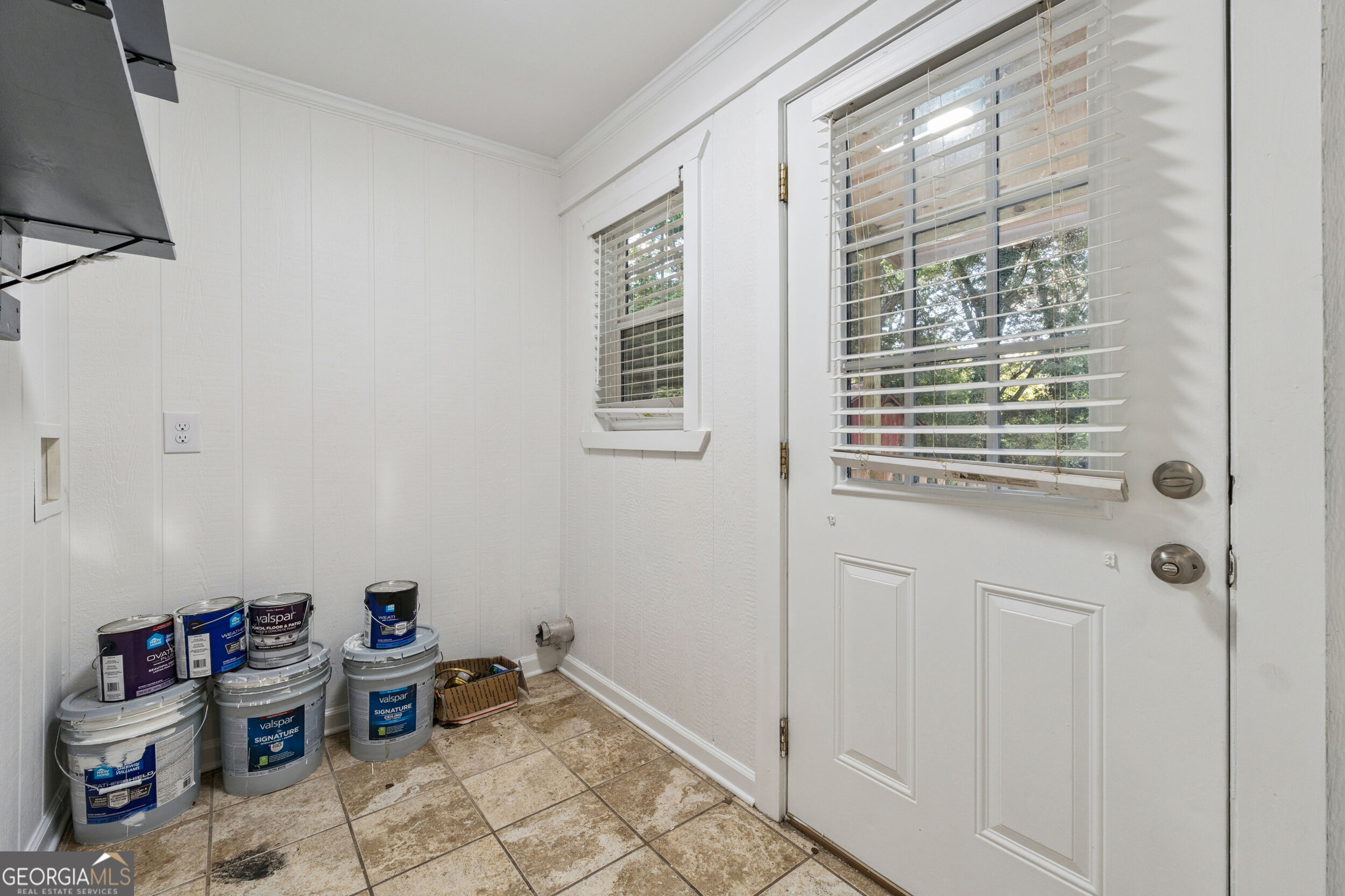 1820 Cassville Road Nw Property Photo 20
