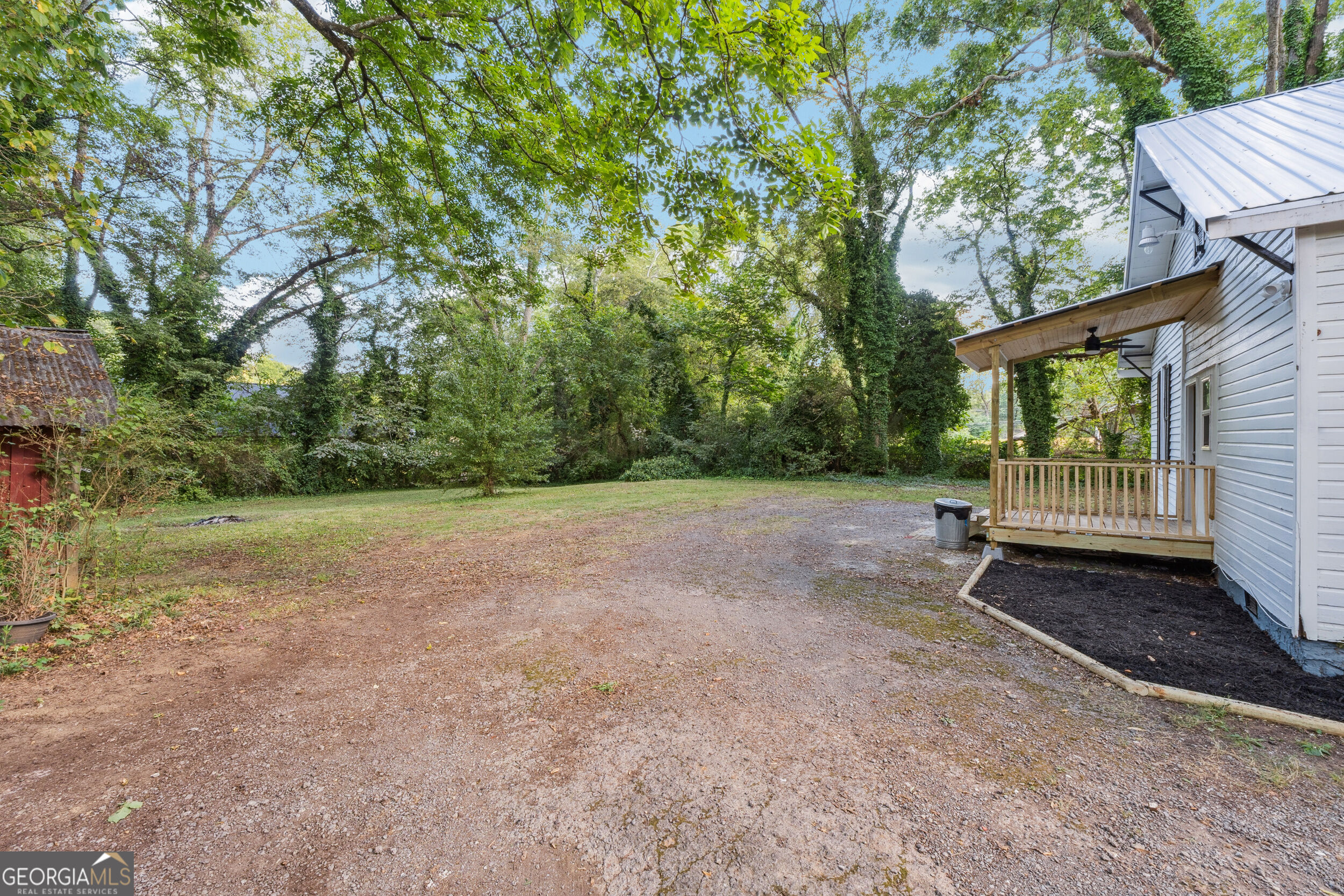 1820 Cassville Road Nw Property Photo 21