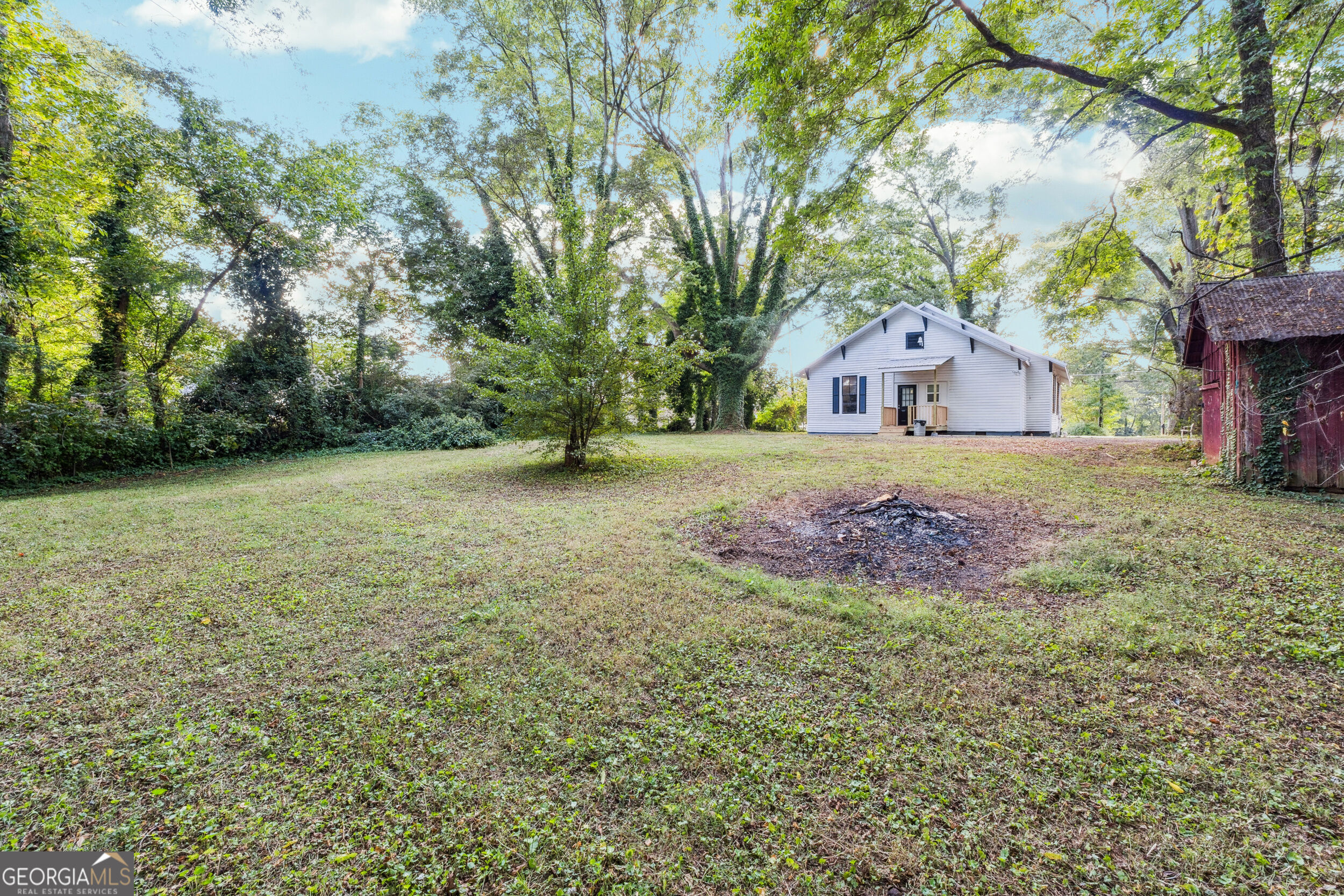 1820 Cassville Road Nw Property Photo 23