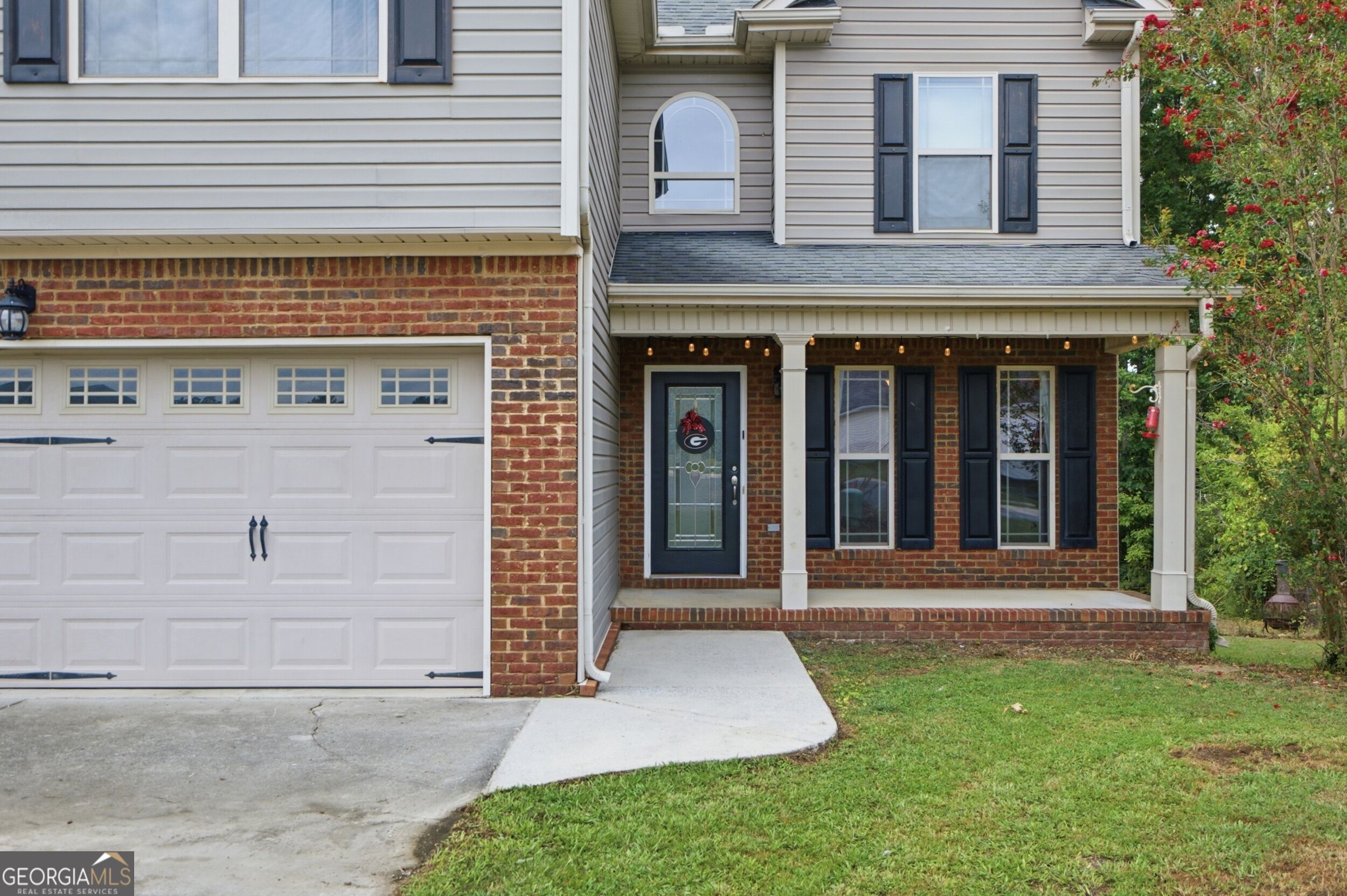 222 Carrigan Circle Property Photo 3