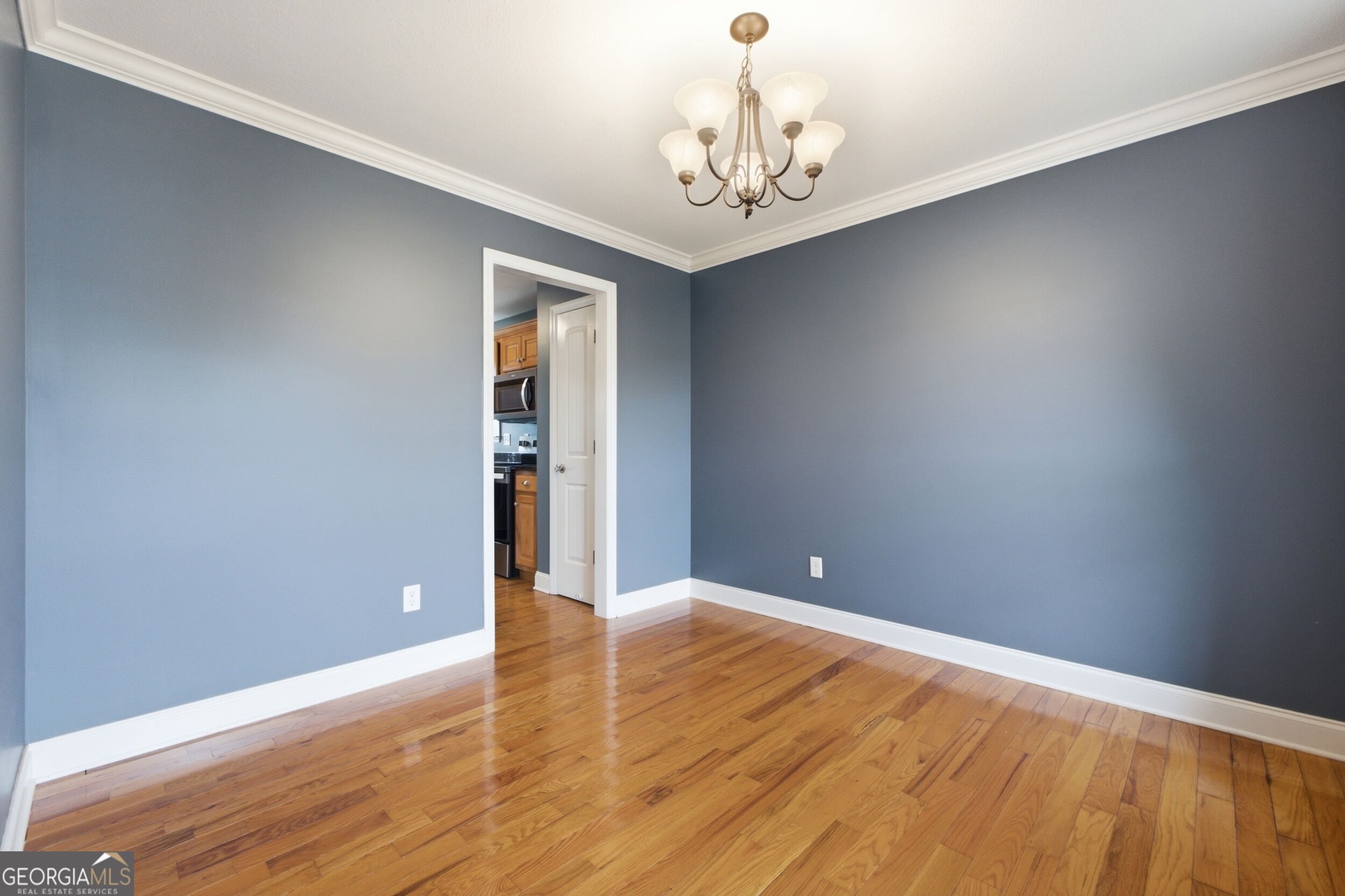 222 Carrigan Circle Property Photo 6