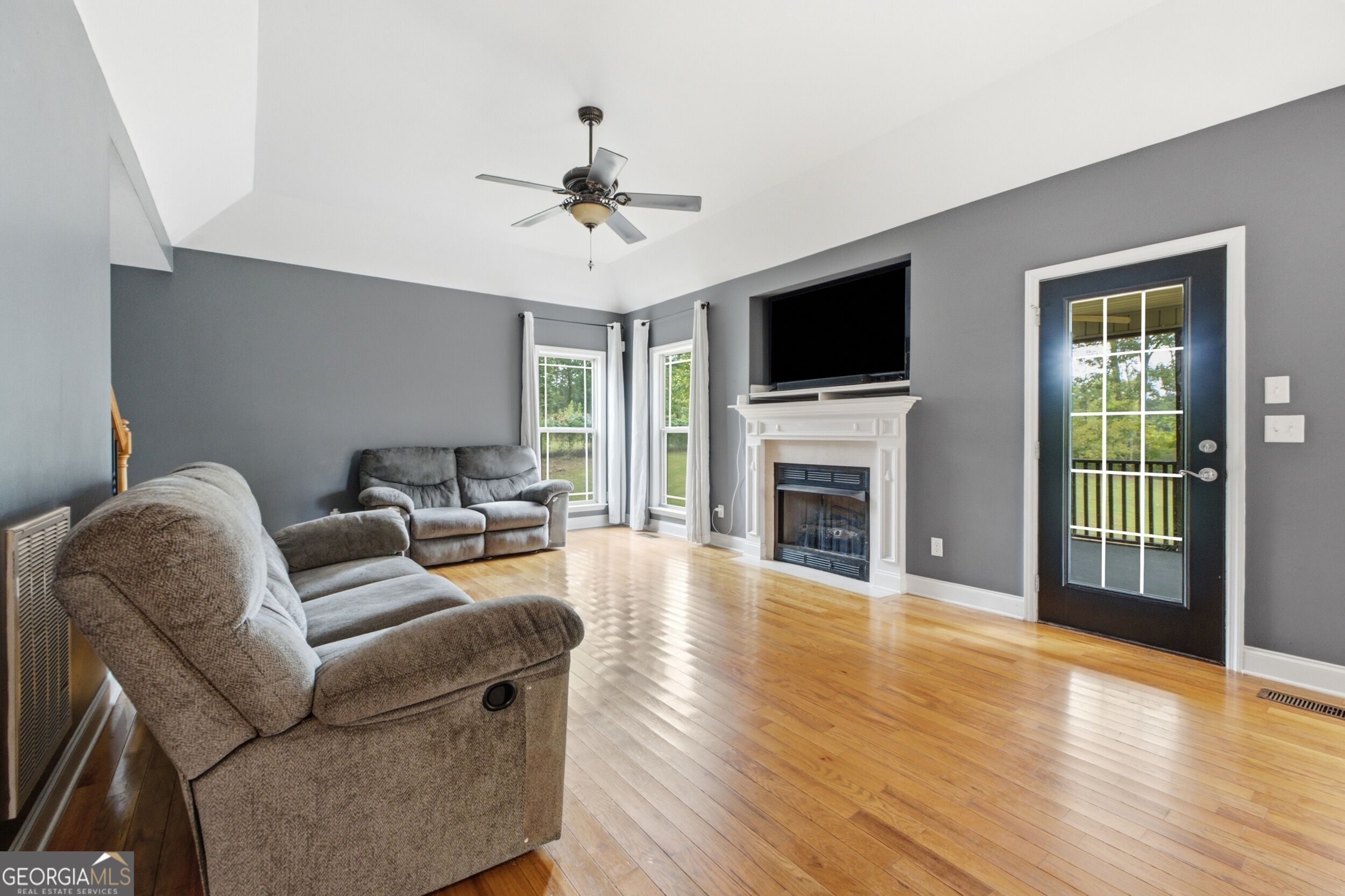 222 Carrigan Circle Property Photo 8