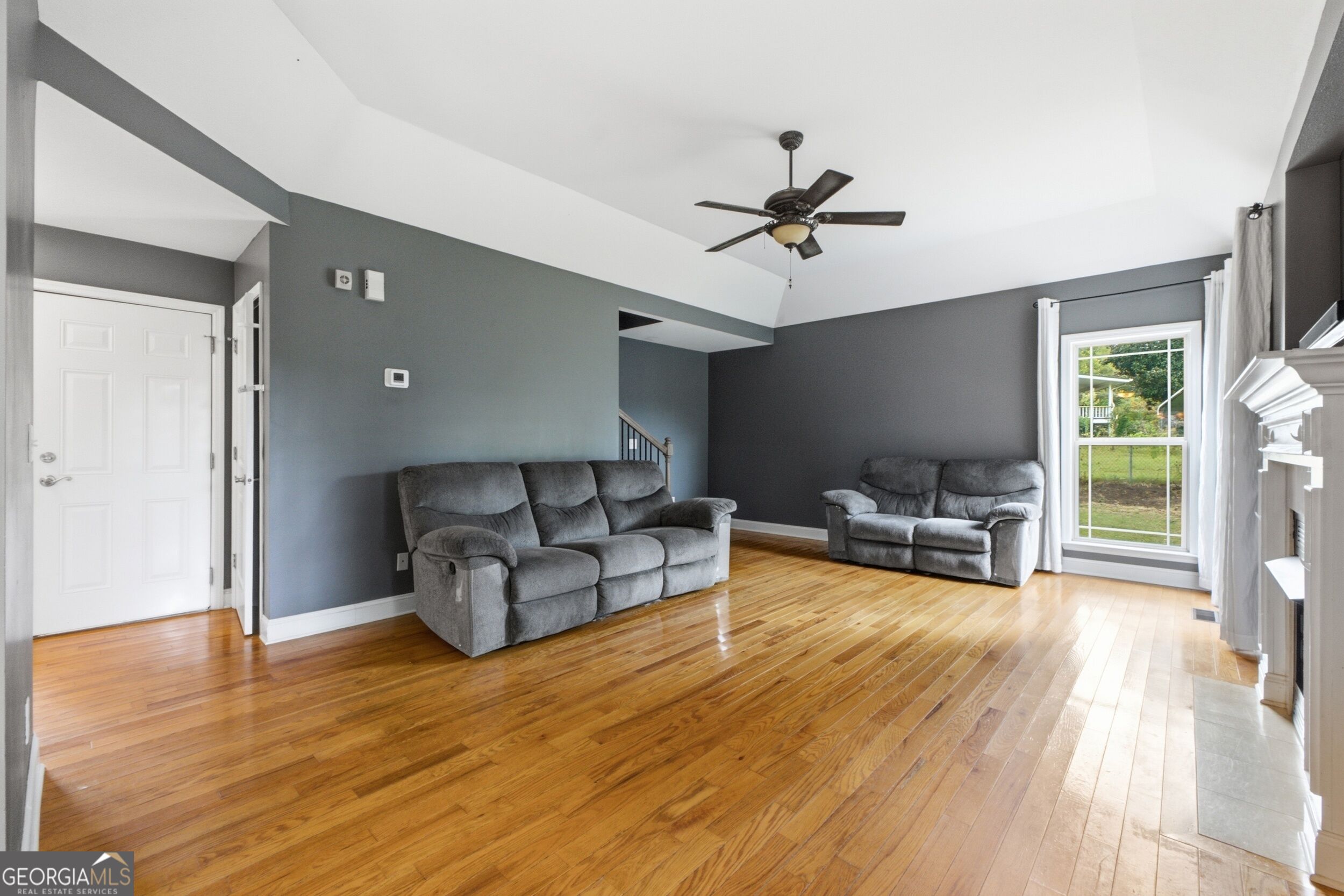 222 Carrigan Circle Property Photo 10