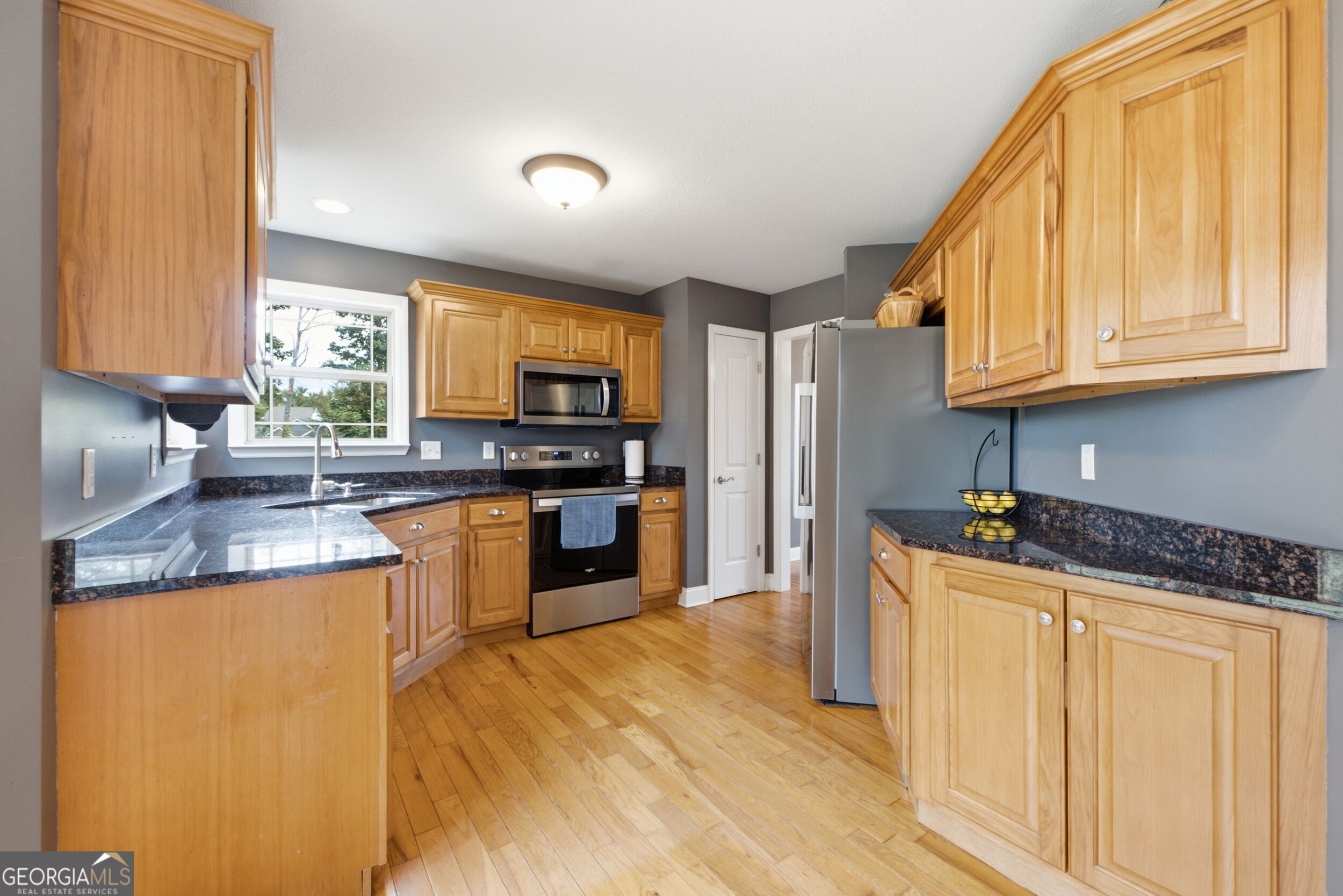 222 Carrigan Circle Property Photo 13