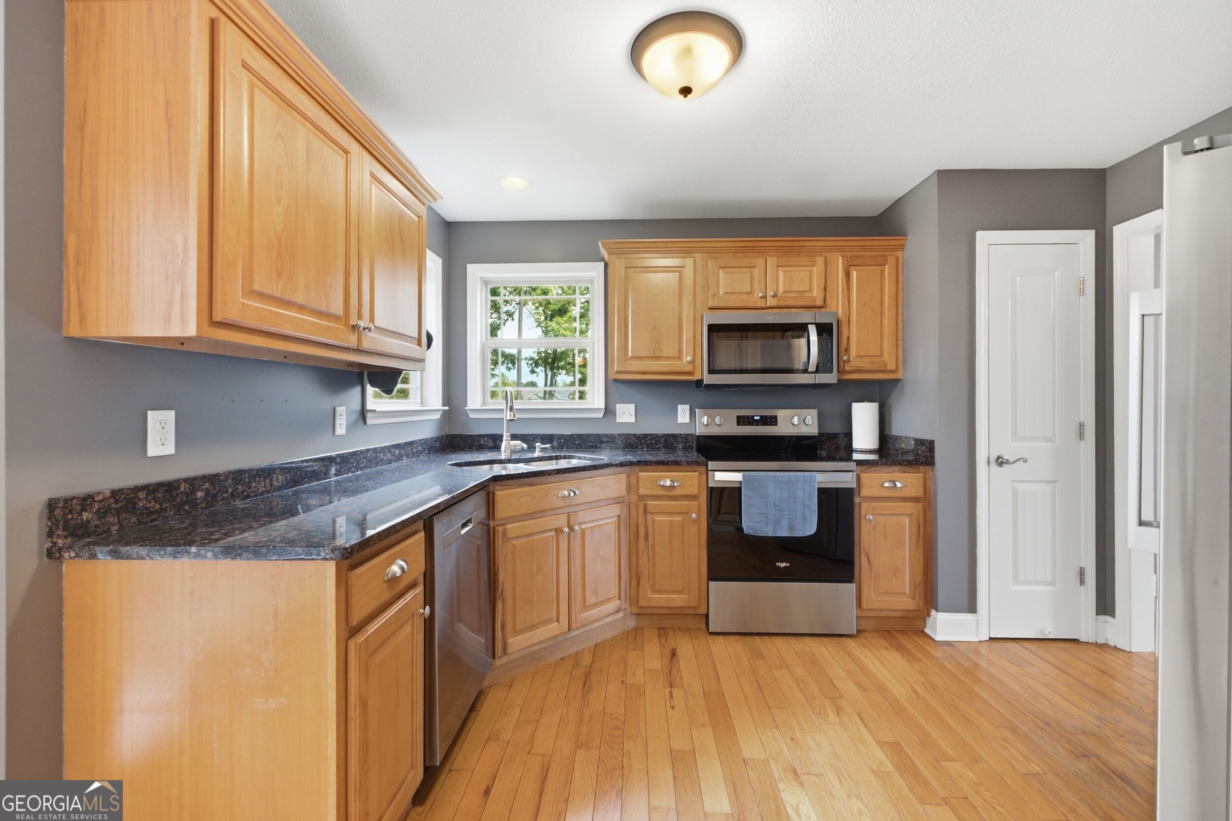 222 Carrigan Circle Property Photo 14