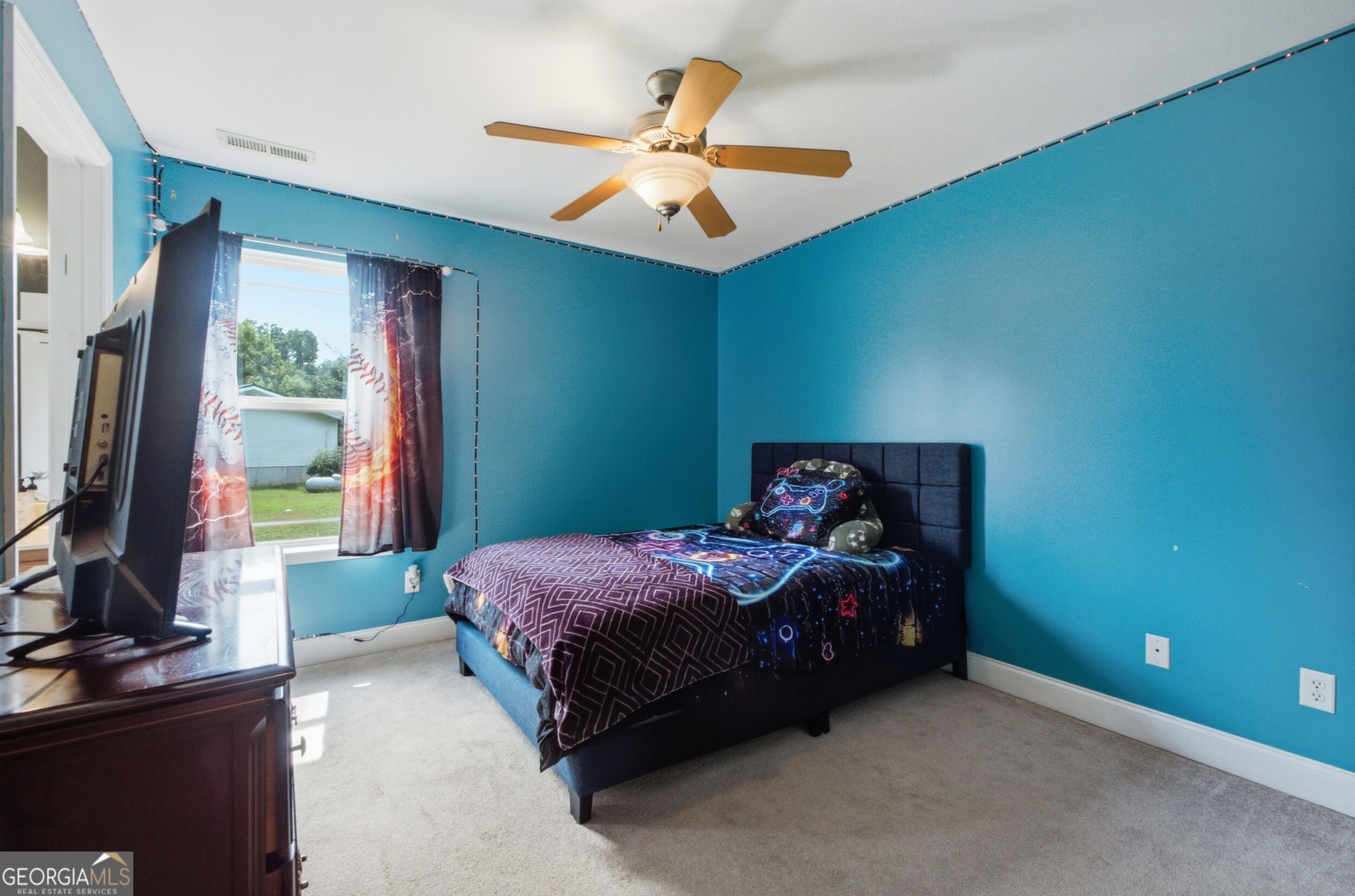 222 Carrigan Circle Property Photo 27