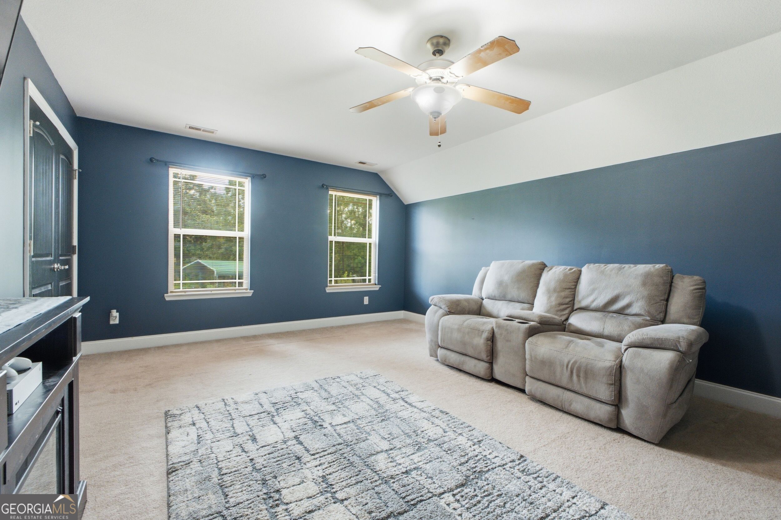 222 Carrigan Circle Property Photo 29