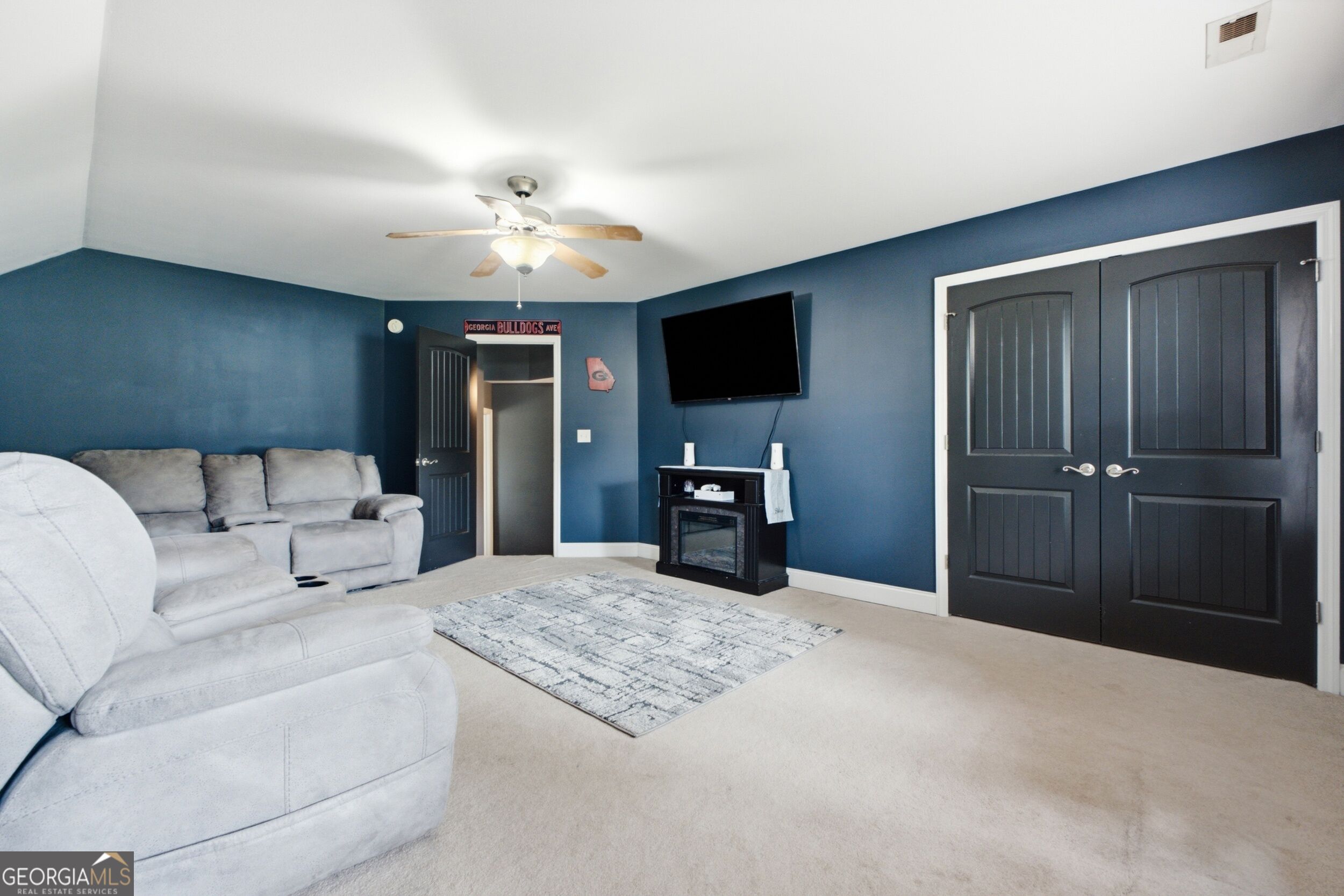 222 Carrigan Circle Property Photo 30