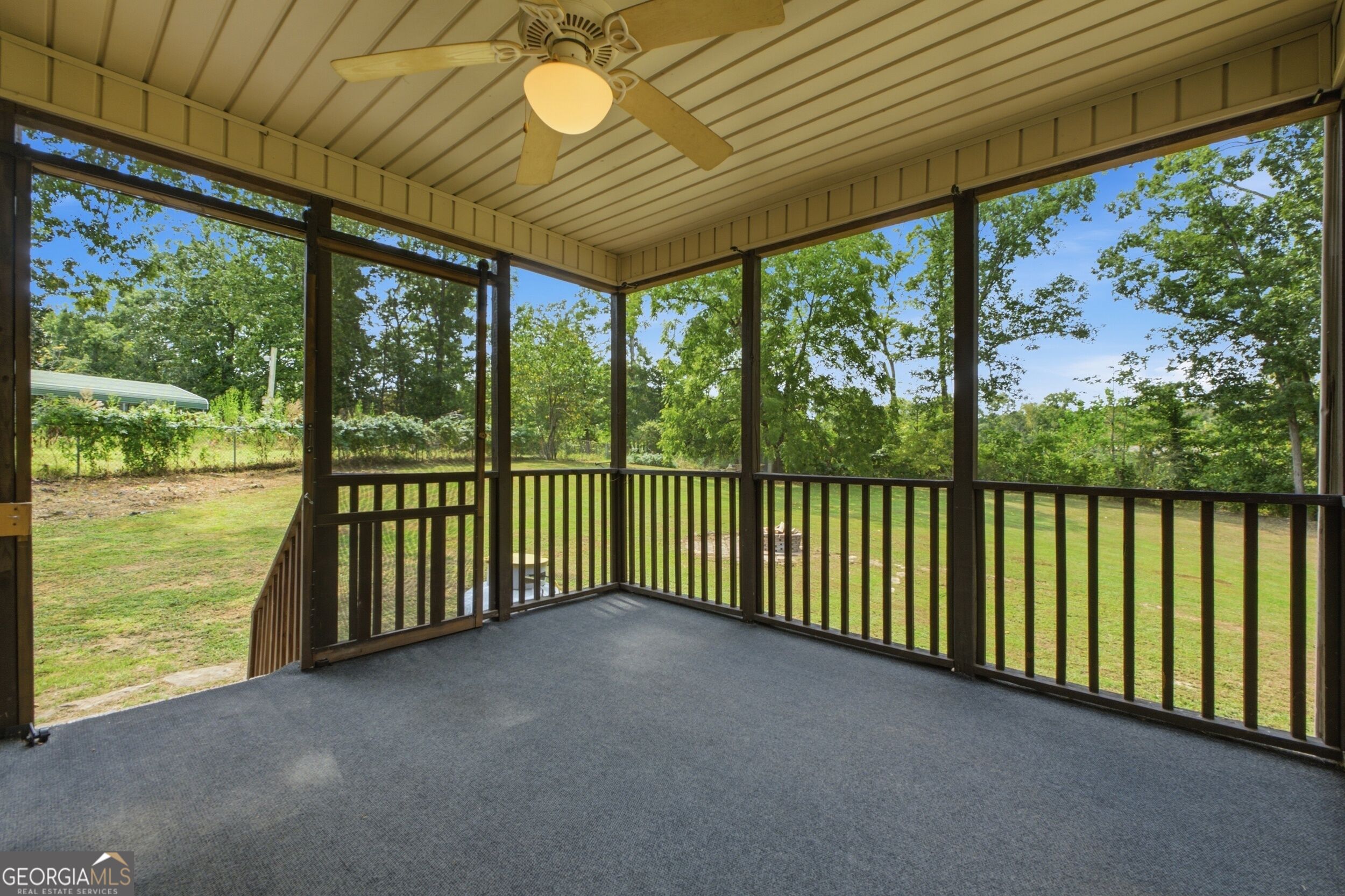 222 Carrigan Circle Property Photo 33