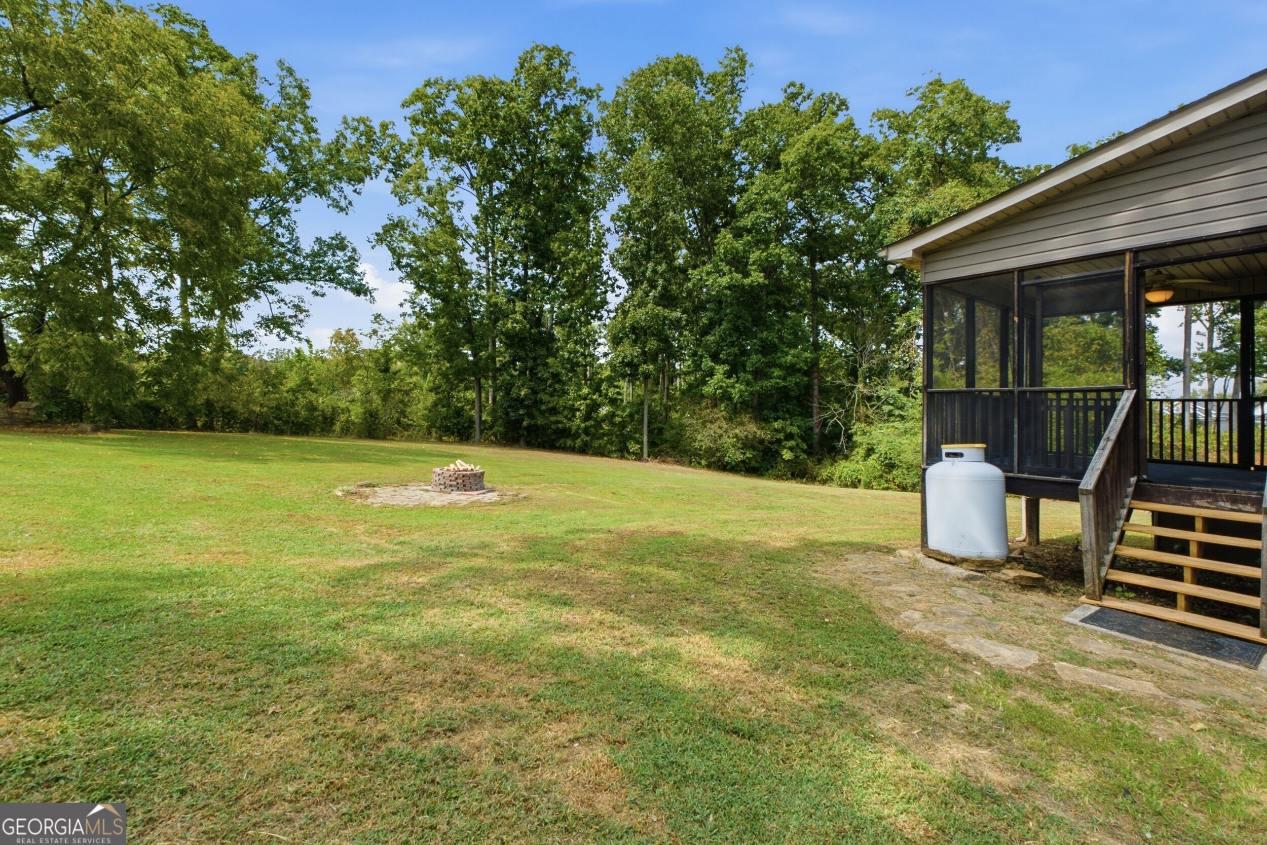 222 Carrigan Circle Property Photo 34