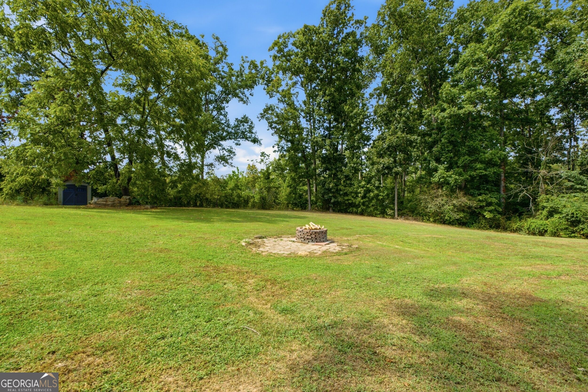 222 Carrigan Circle Property Photo 35