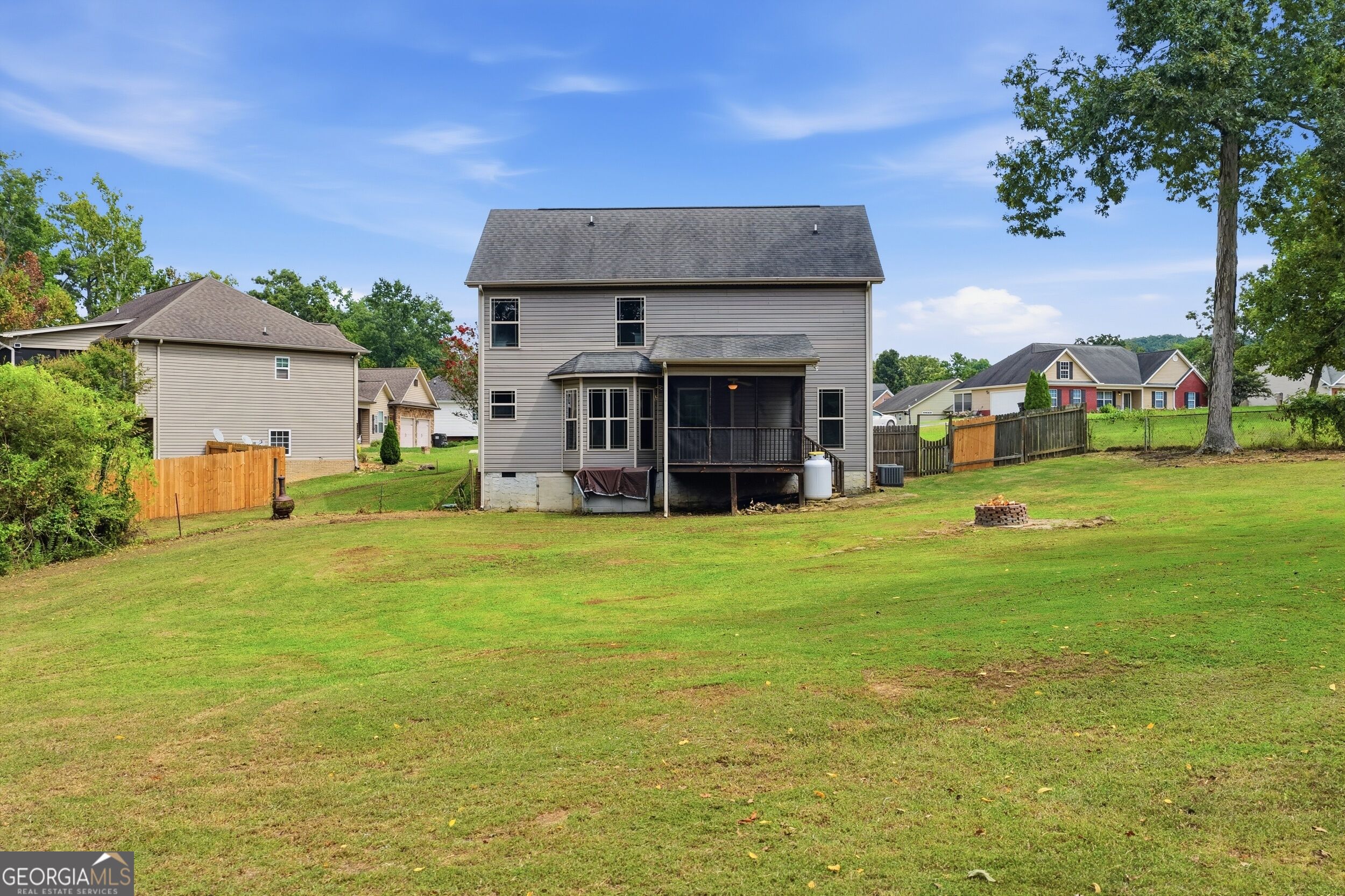 222 Carrigan Circle Property Photo 36