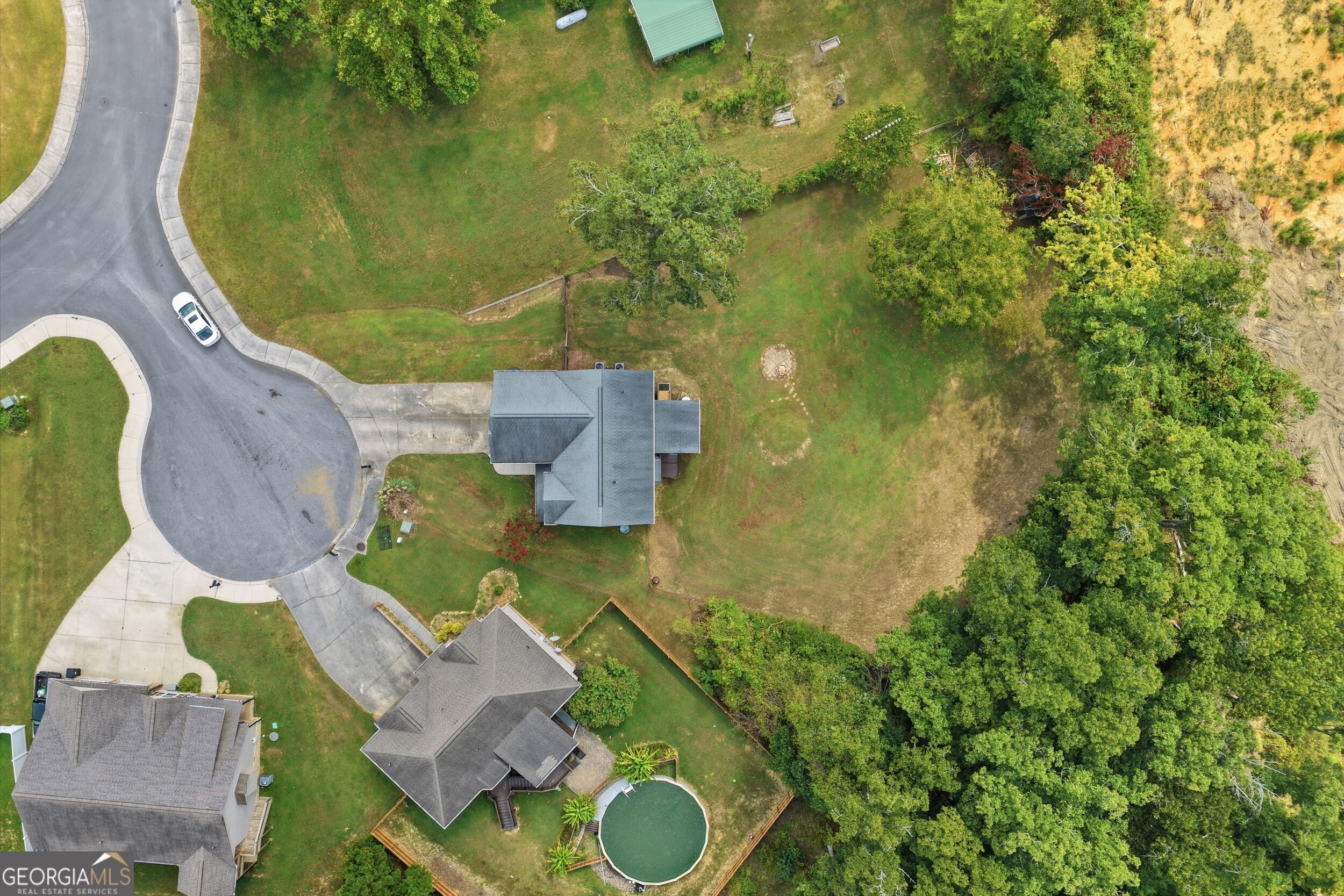 222 Carrigan Circle Property Photo 38