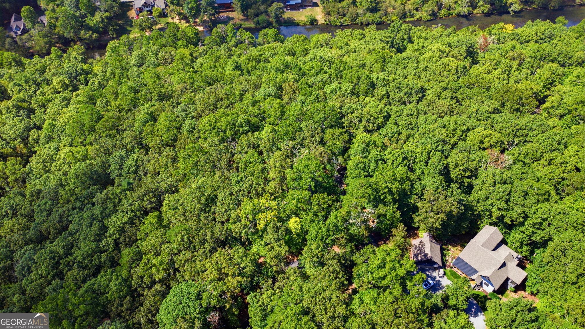 22 Riverwalk Property Photo 15