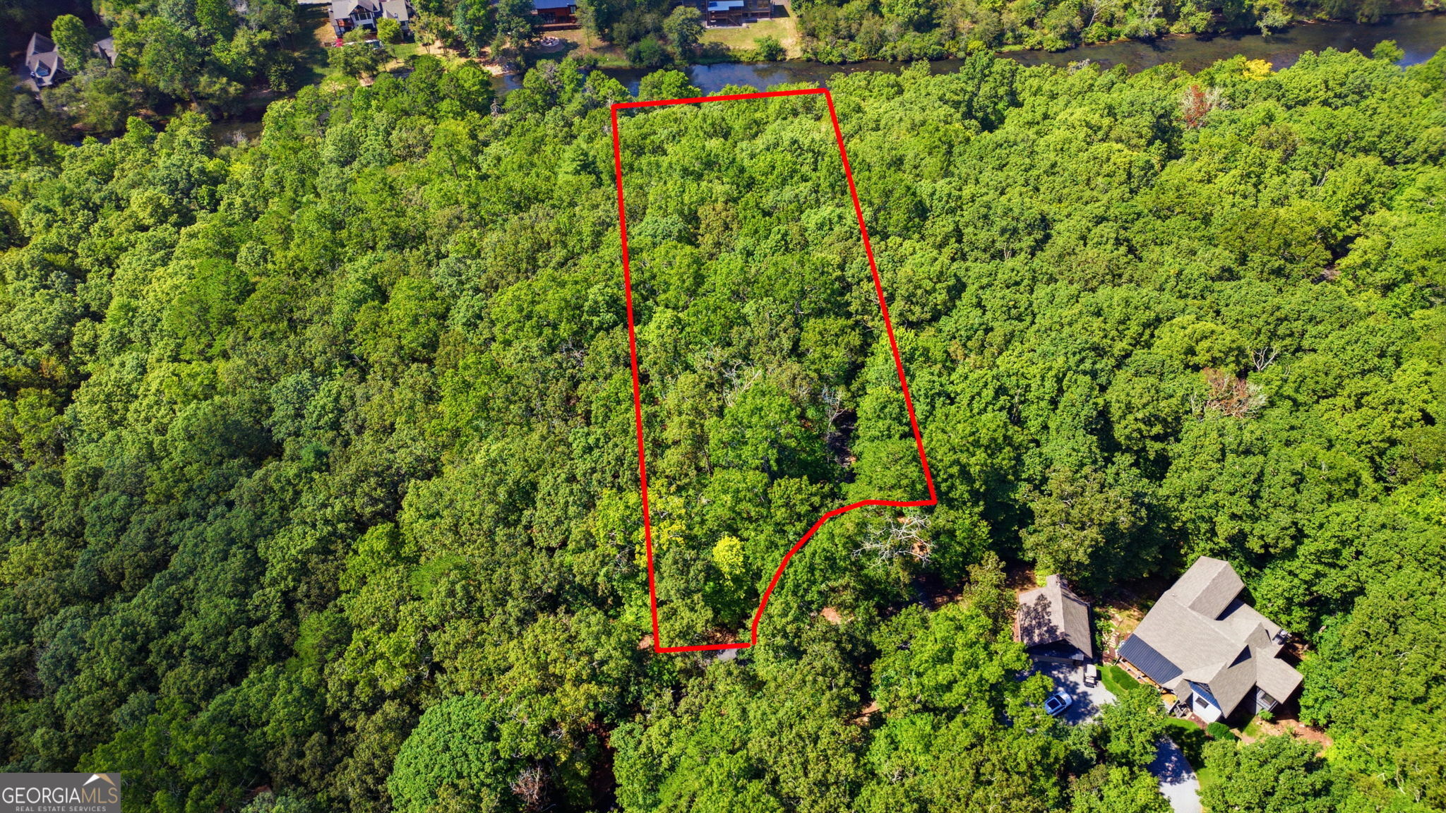 22 Riverwalk Property Photo 16