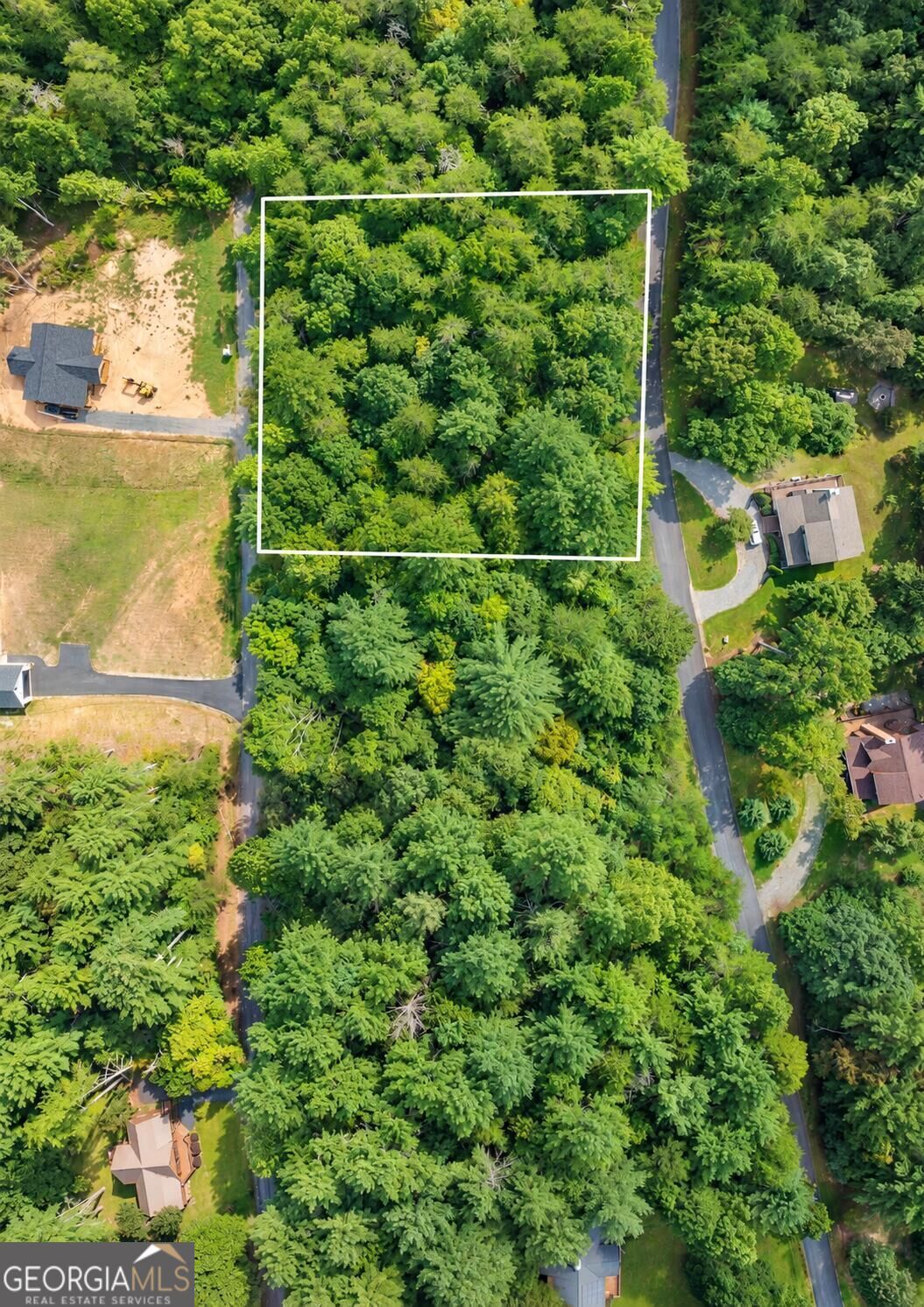 24 Brookhaven Drive Property Photo 2