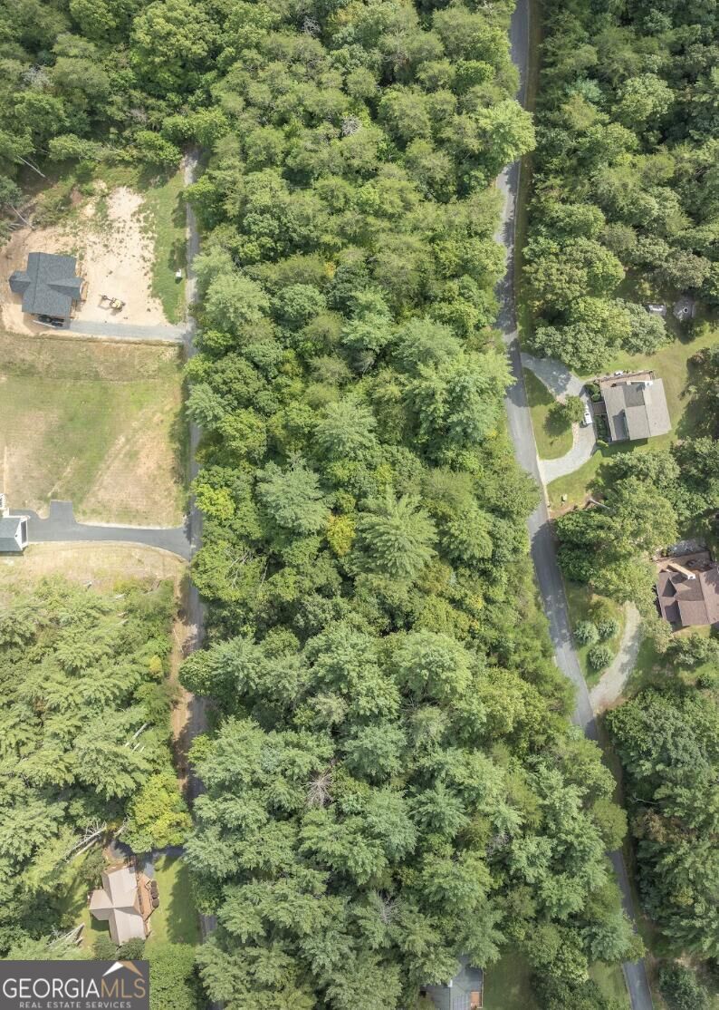 24 Brookhaven Drive Property Photo 4