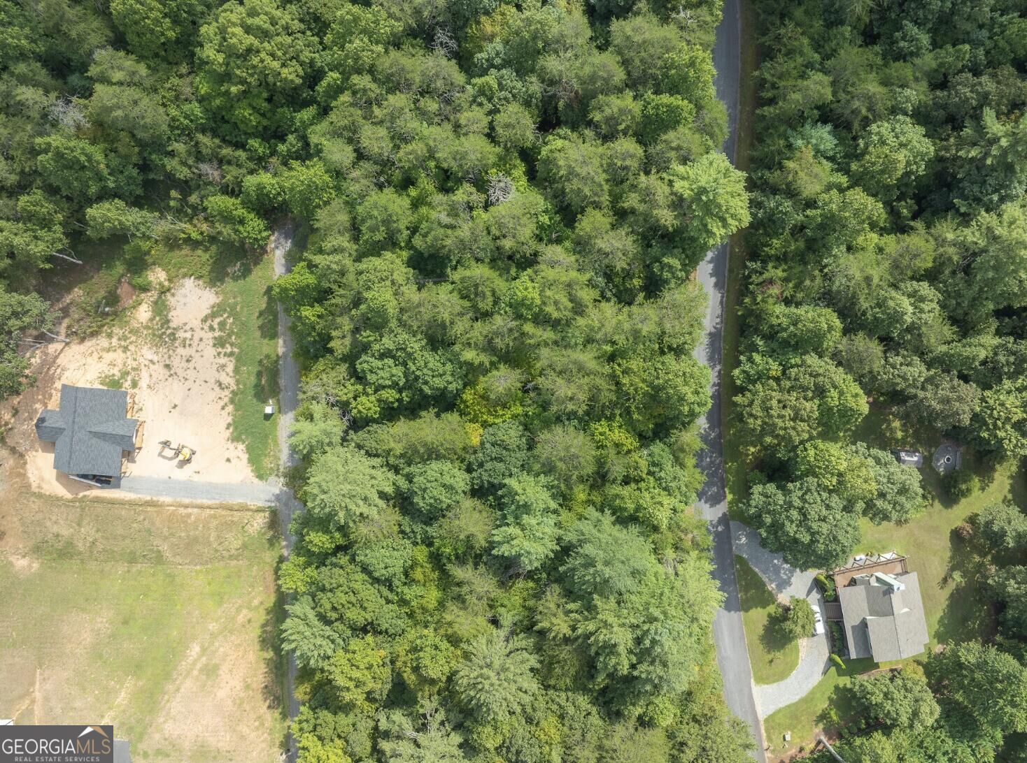 24 Brookhaven Drive Property Photo 5