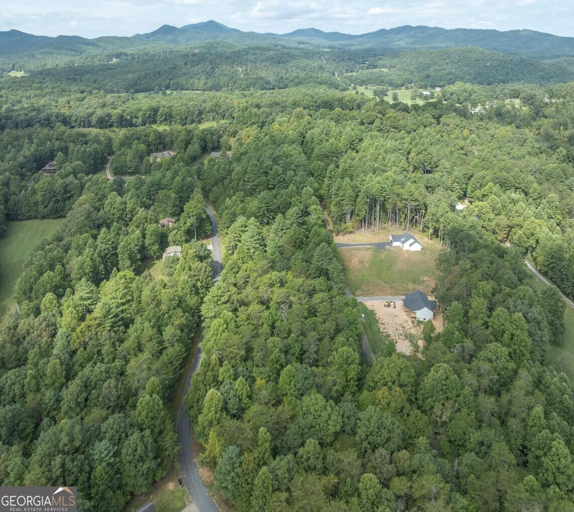 24 Brookhaven Drive Property Photo 6