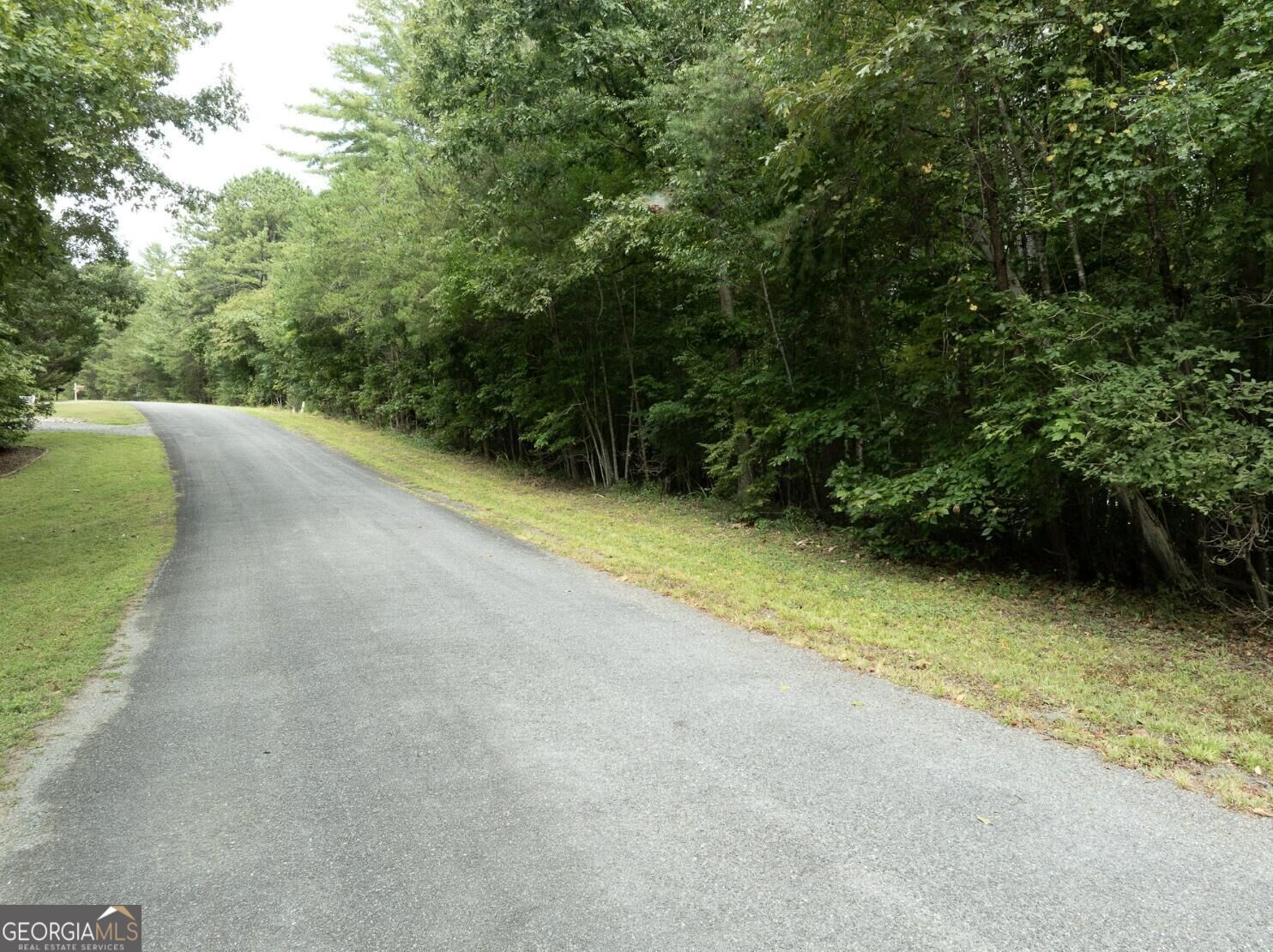 24 Brookhaven Drive Property Photo 9