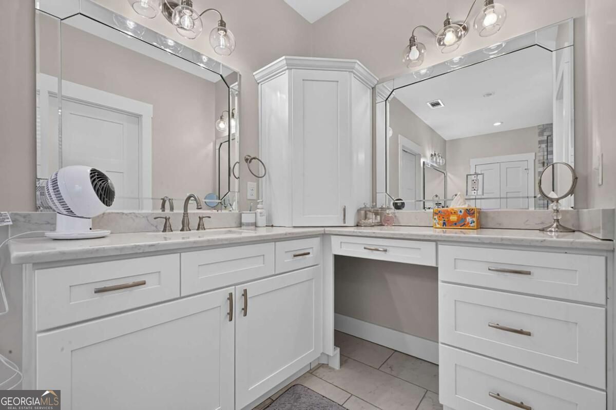 78 High Meadows Drive Property Photo 20