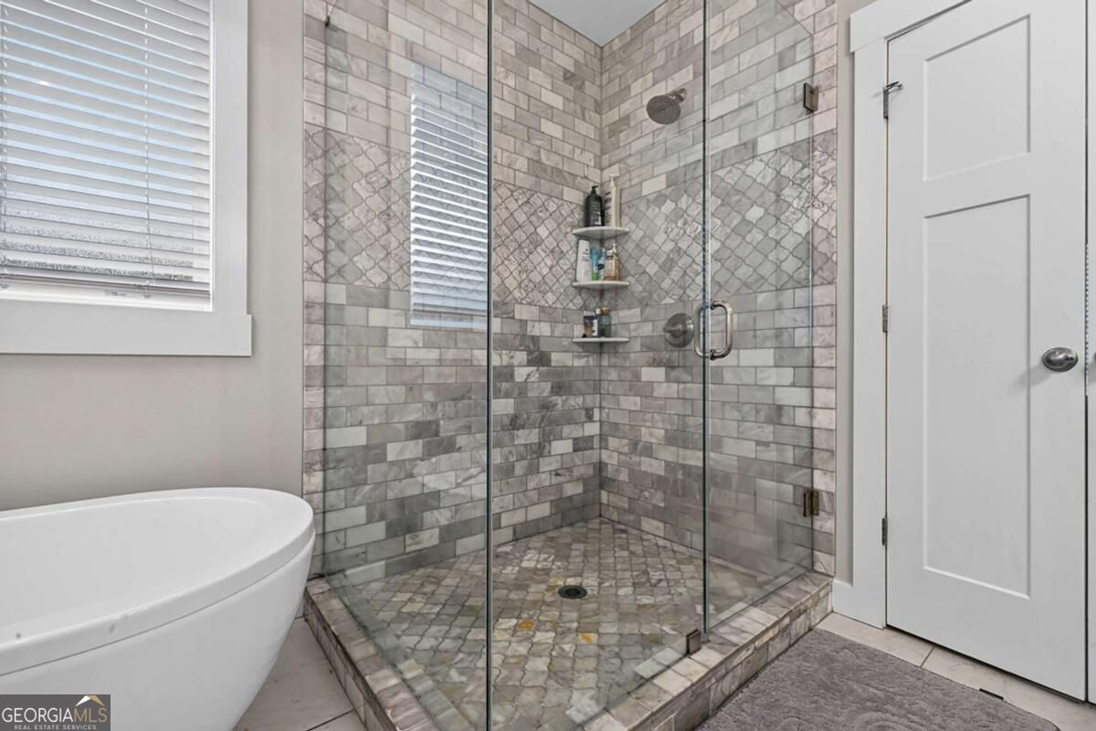 78 High Meadows Drive Property Photo 23