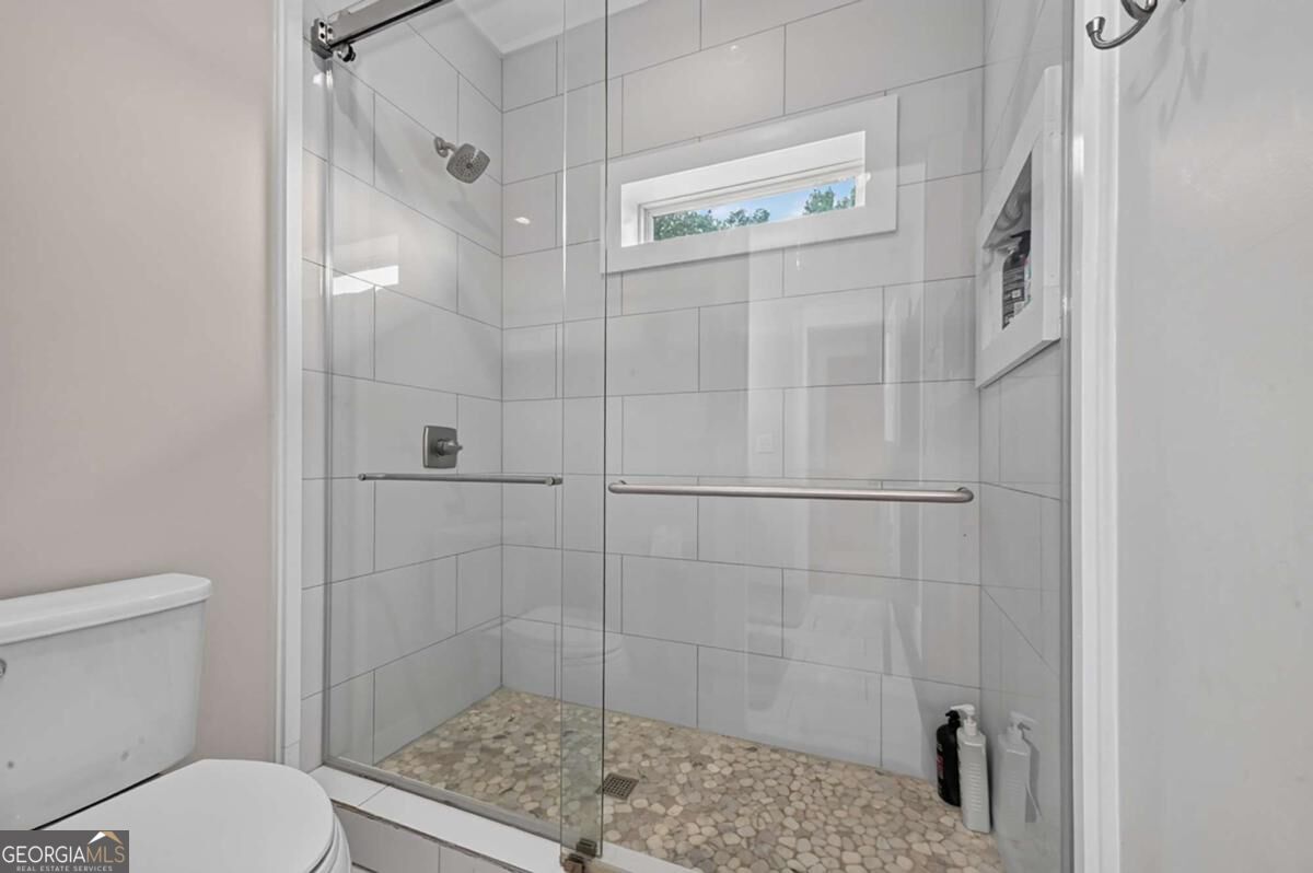 78 High Meadows Drive Property Photo 28