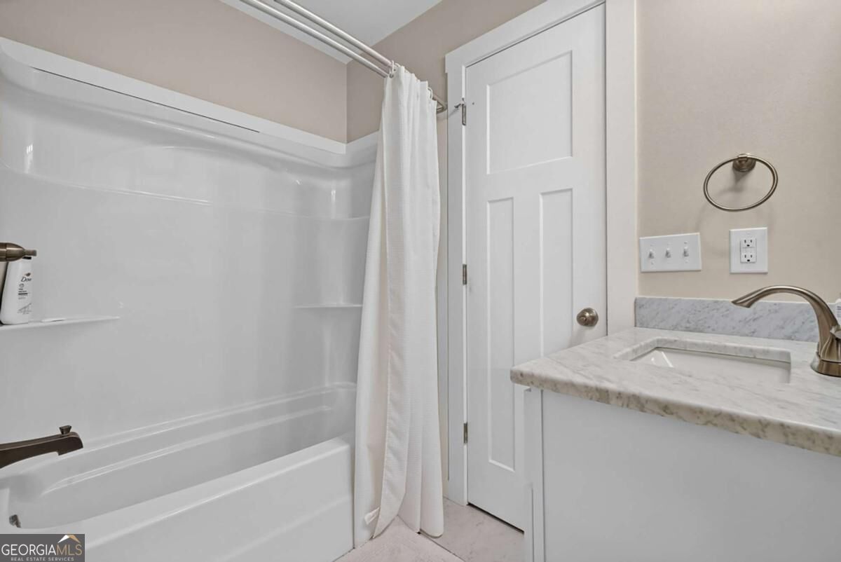 78 High Meadows Drive Property Photo 32