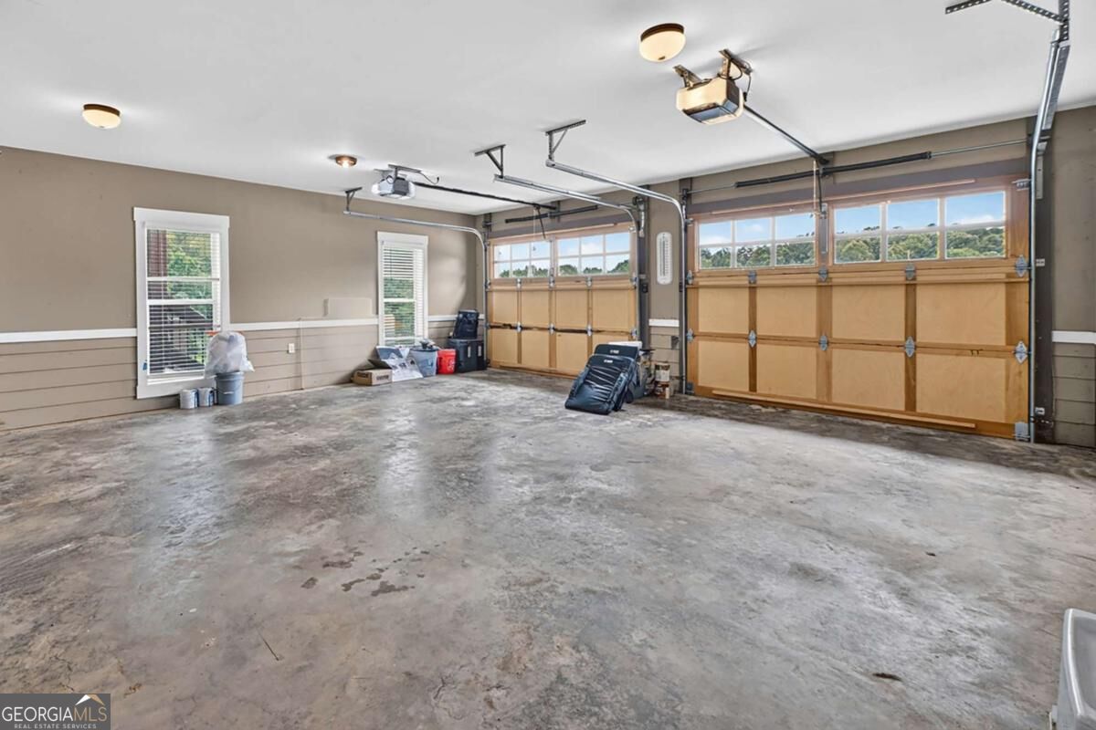78 High Meadows Drive Property Photo 41